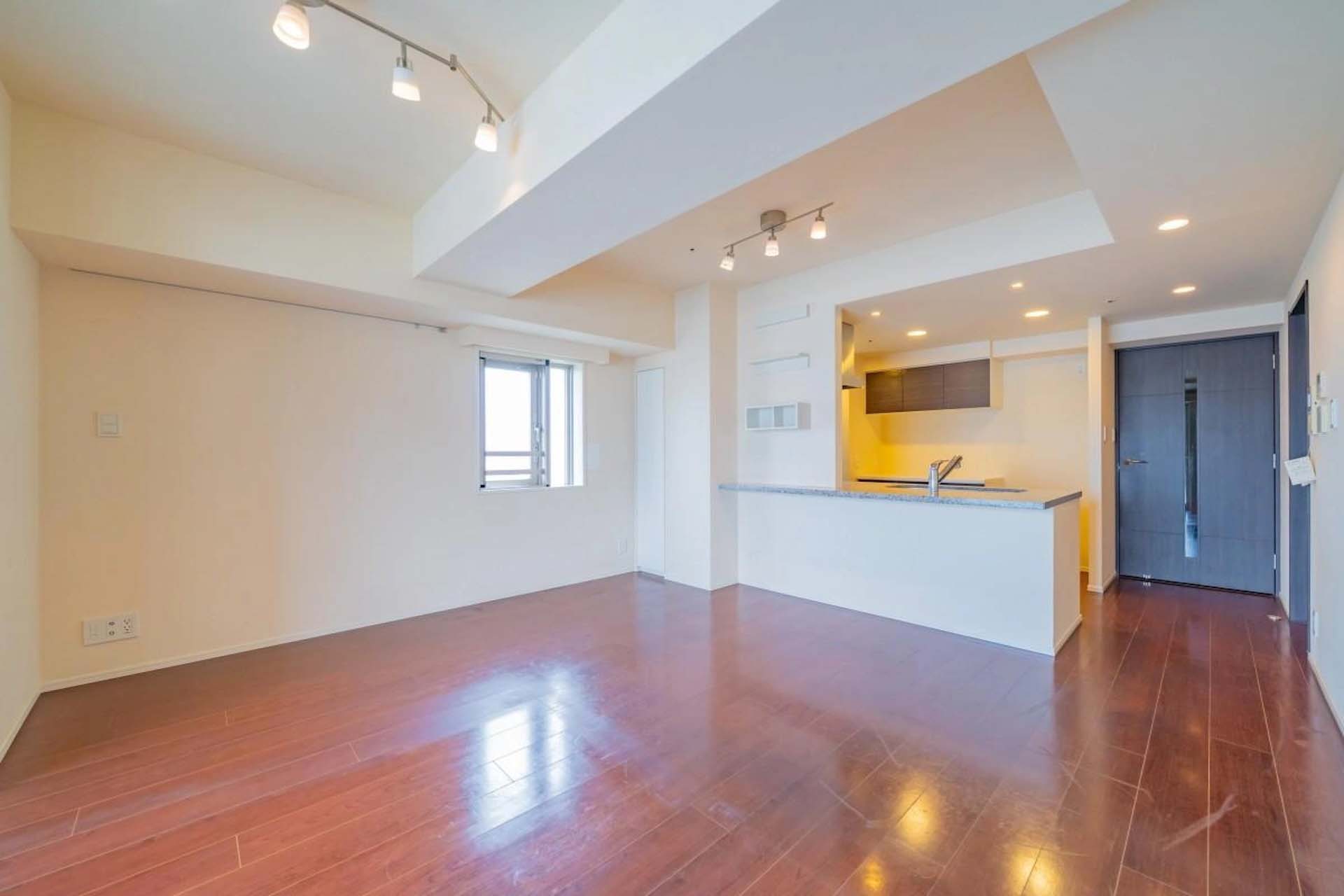 Grand Suite Shirokane Takanawa9.jpg