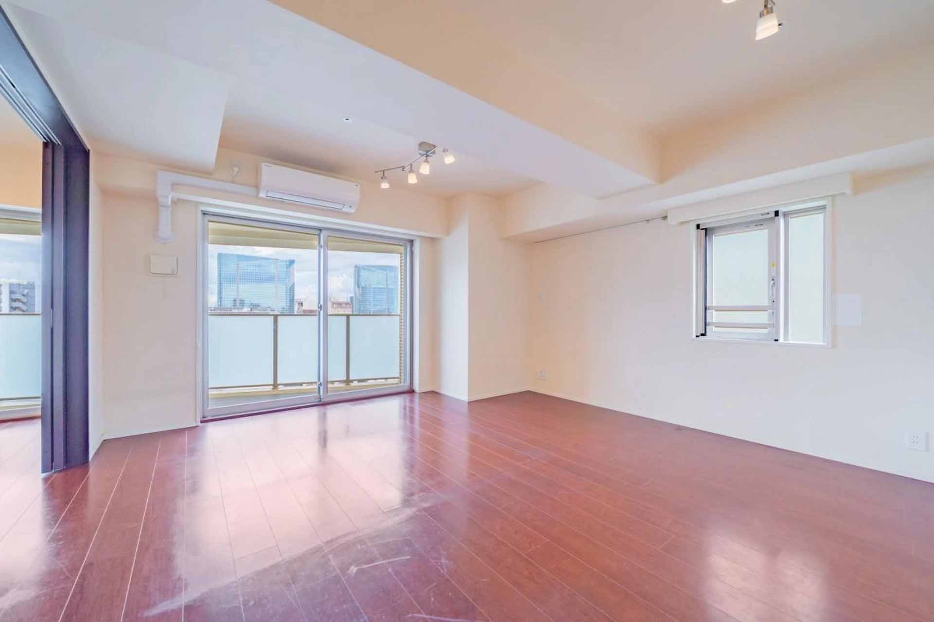 Grand Suite Shirokane Takanawa3.jpg