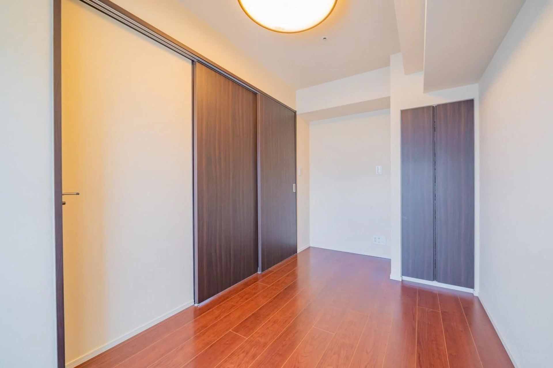 Grand Suite Shirokane Takanawa18.jpg
