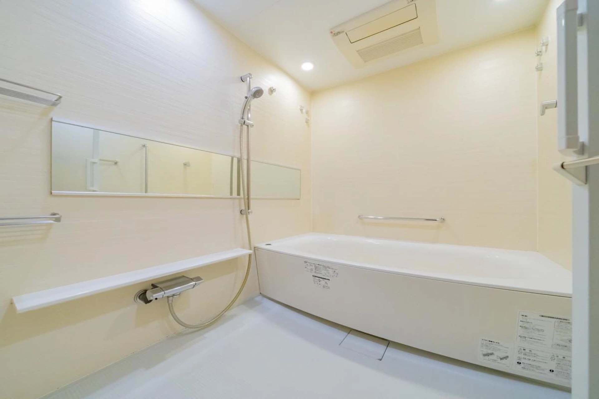 Grand Suite Shirokane Takanawa15.jpg