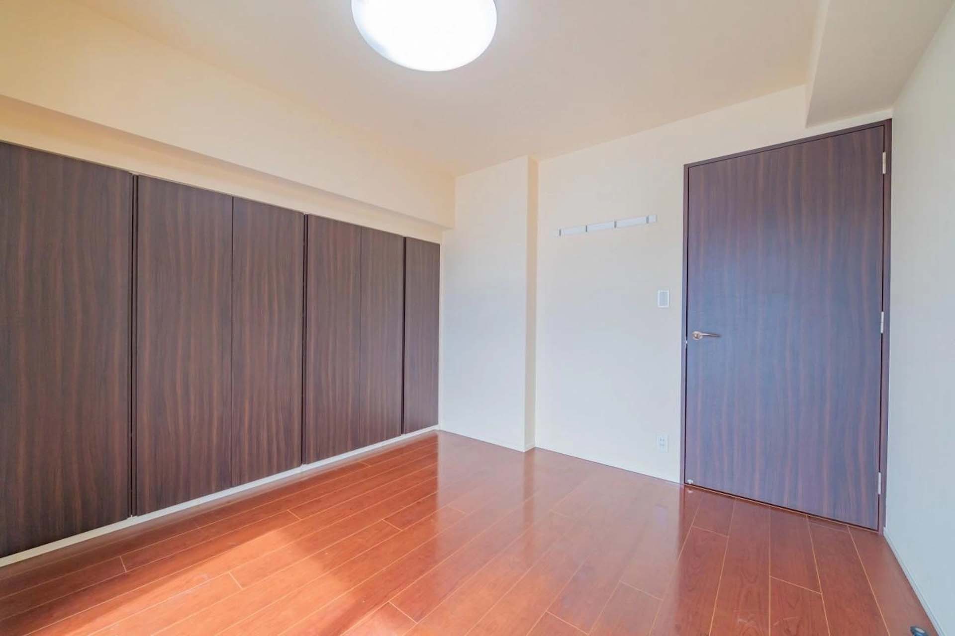 Grand Suite Shirokane Takanawa17.jpg