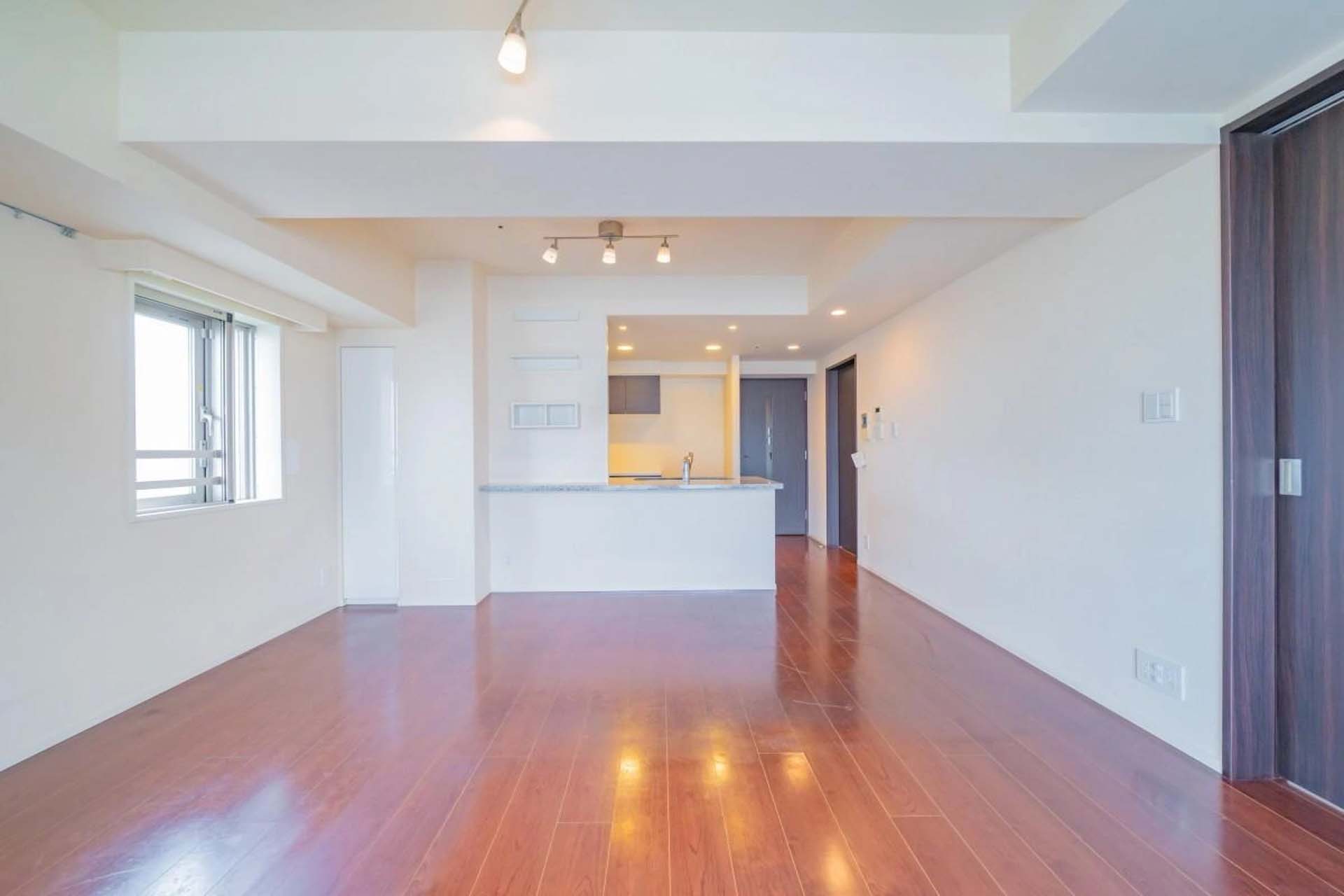Grand Suite Shirokane Takanawa8.jpg