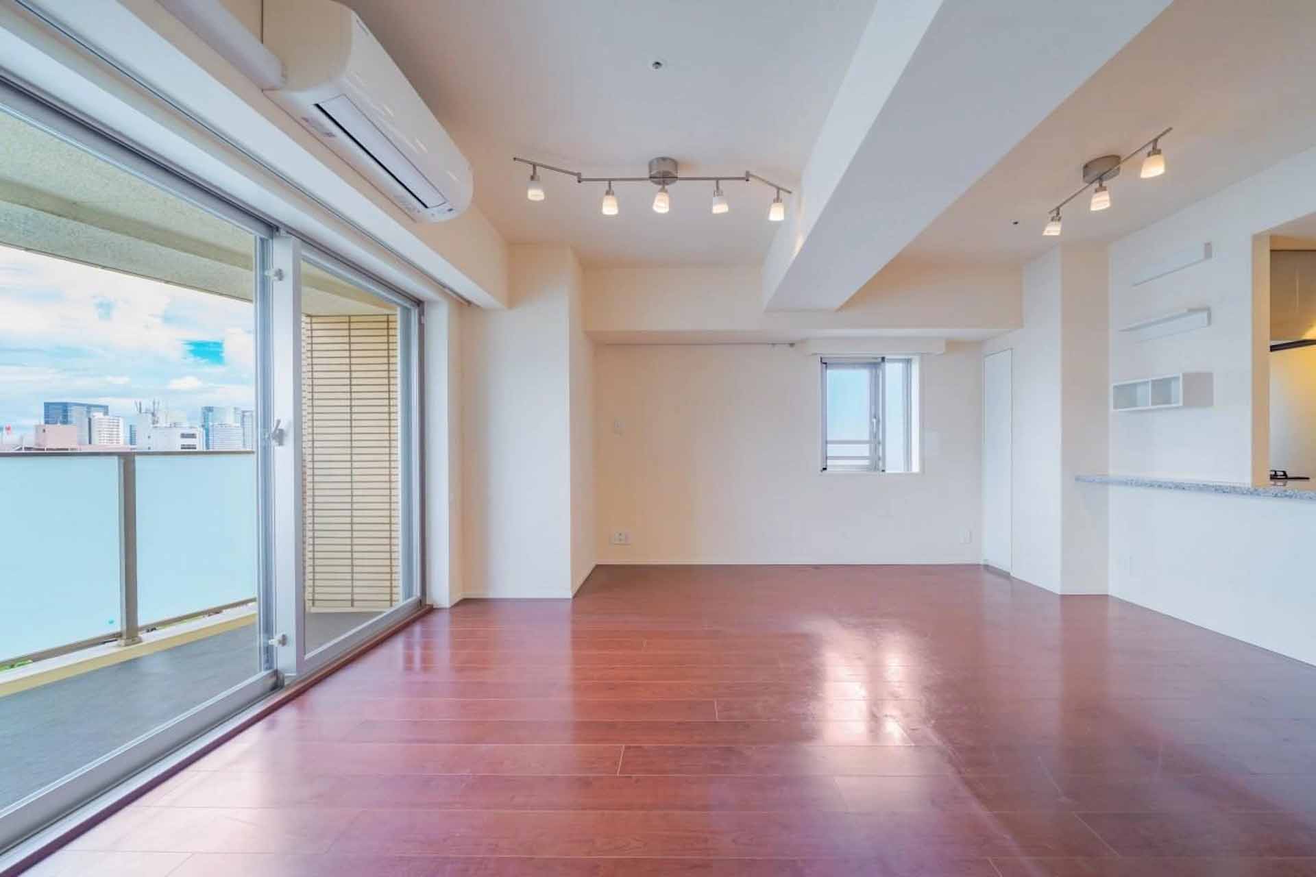 Grand Suite Shirokane Takanawa4.jpg