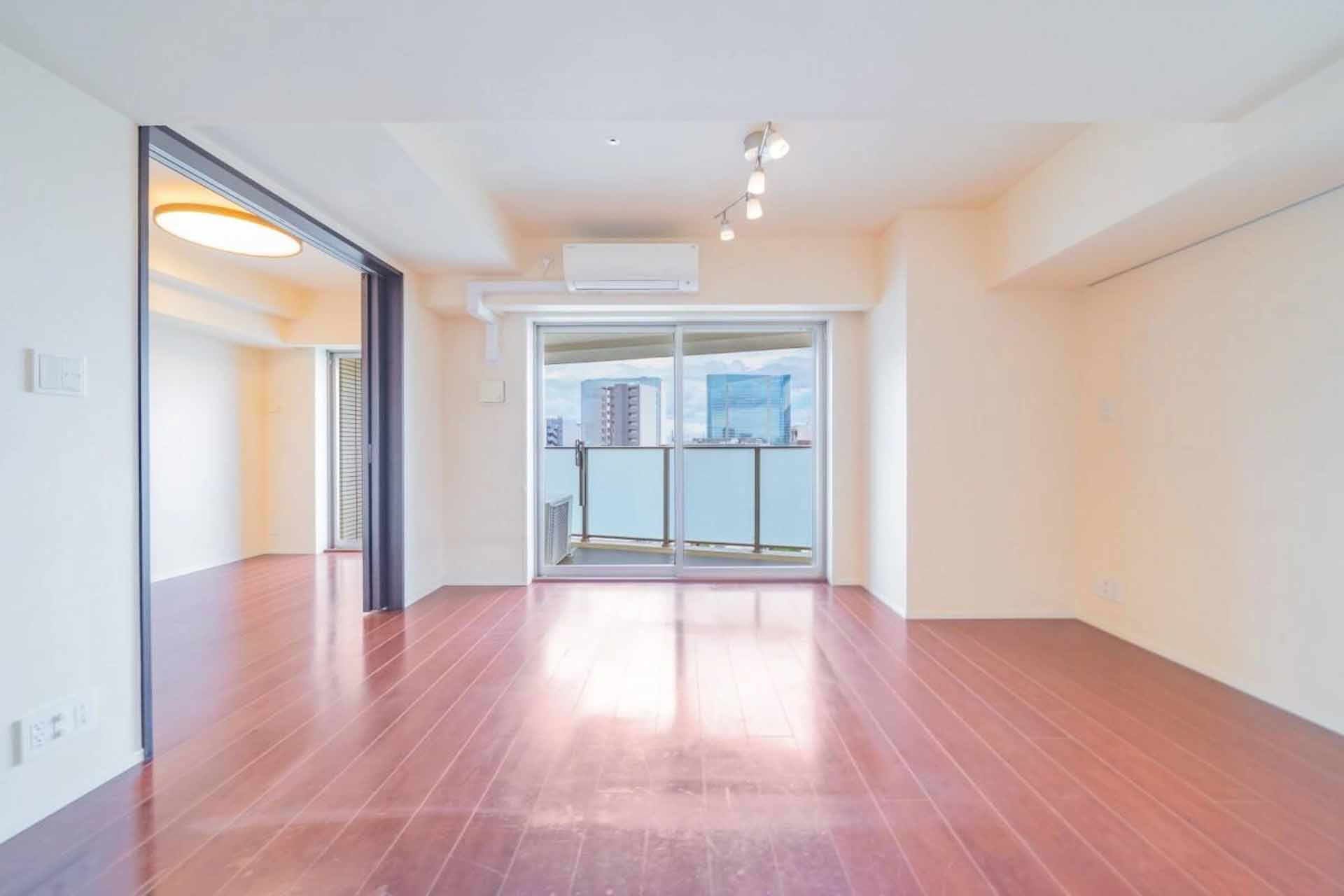 Grand Suite Shirokane Takanawa2.jpg