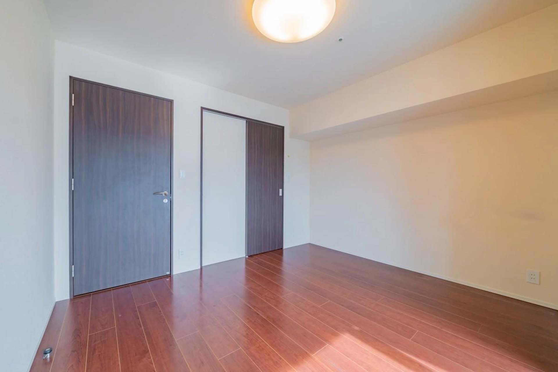 Grand Suite Shirokane Takanawa19.jpg