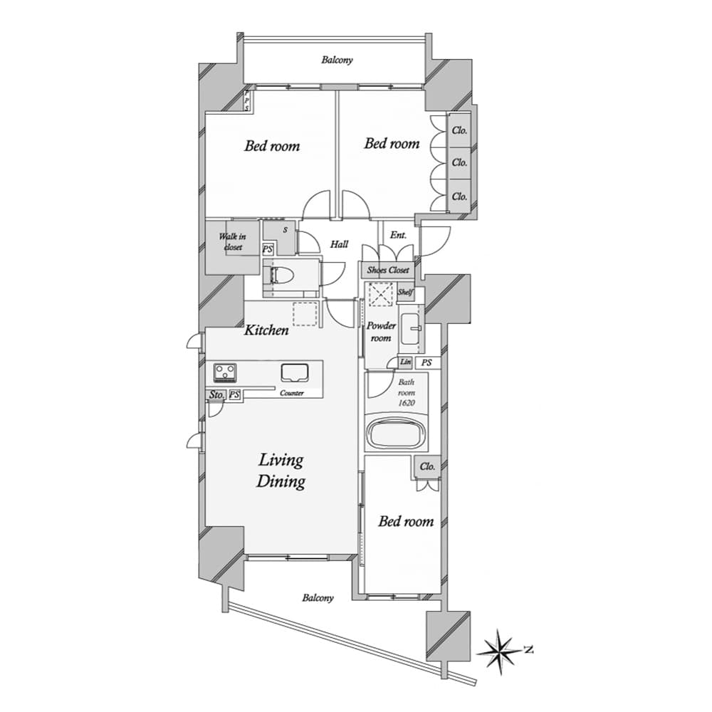 Grand Suite Shirokane Takanawa21.jpg