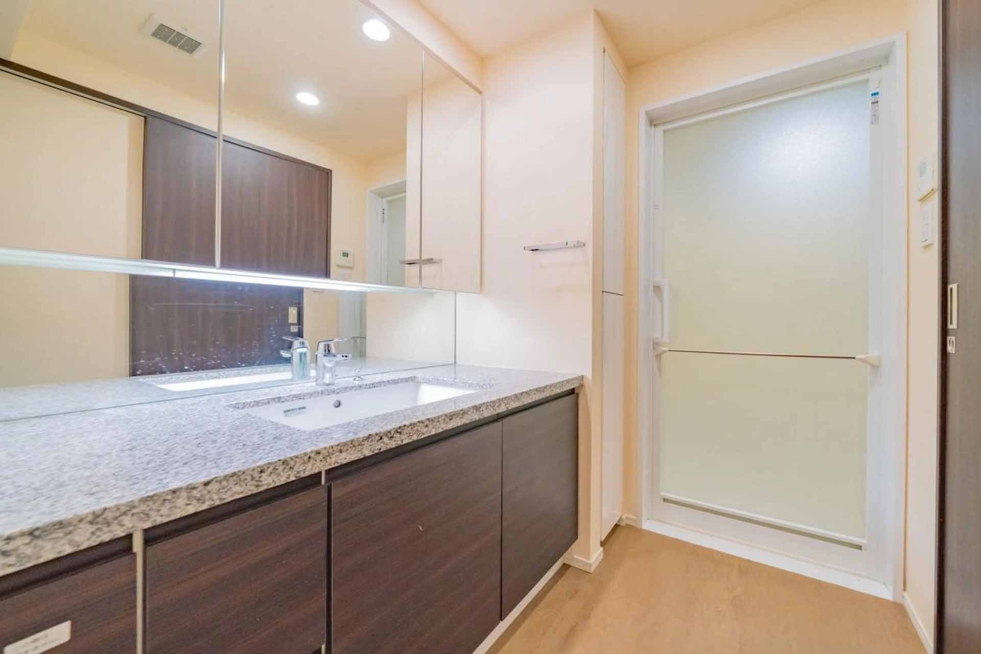 Grand Suite Shirokane Takanawa14.jpg