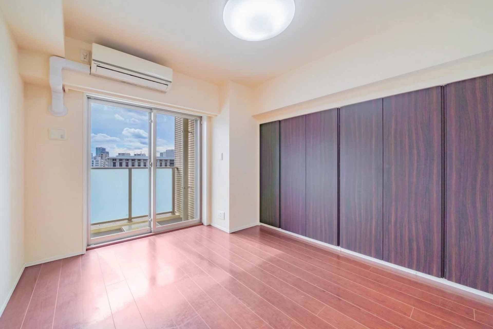 Grand Suite Shirokane Takanawa16.jpg
