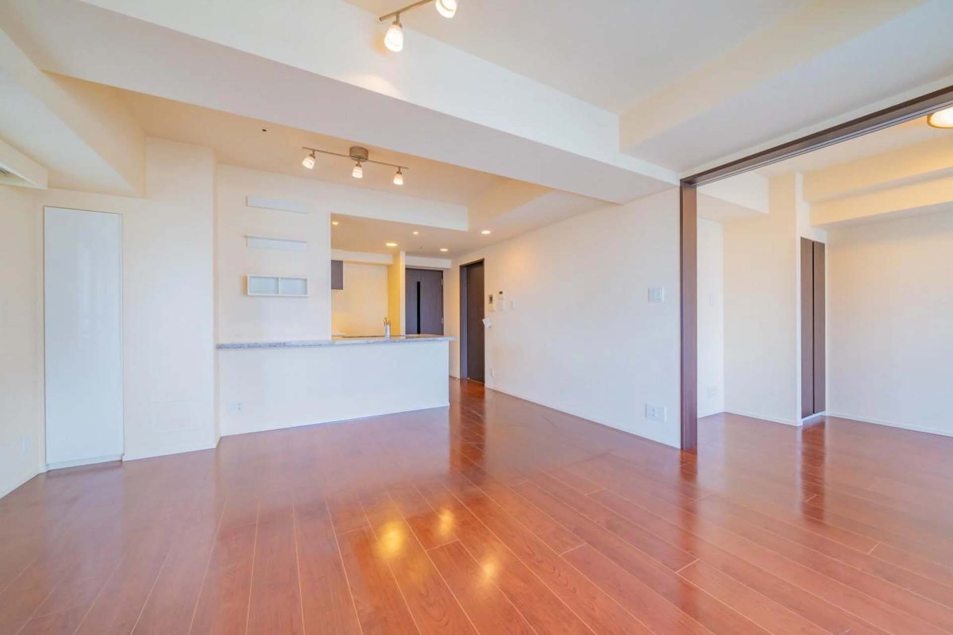 Grand Suite Shirokane Takanawa7.jpg