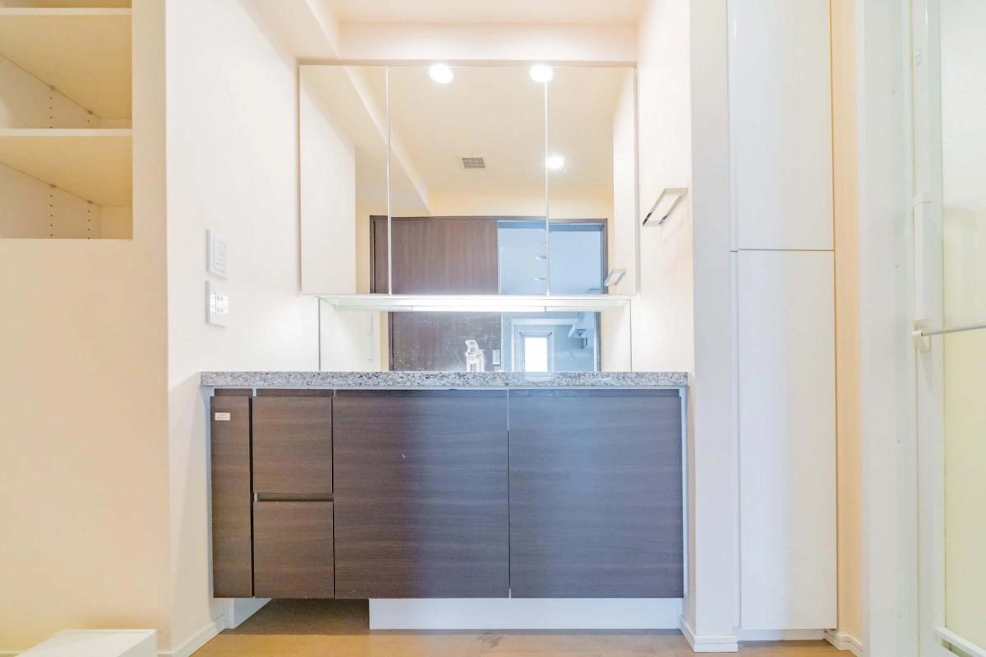 Grand Suite Shirokane Takanawa13.jpg