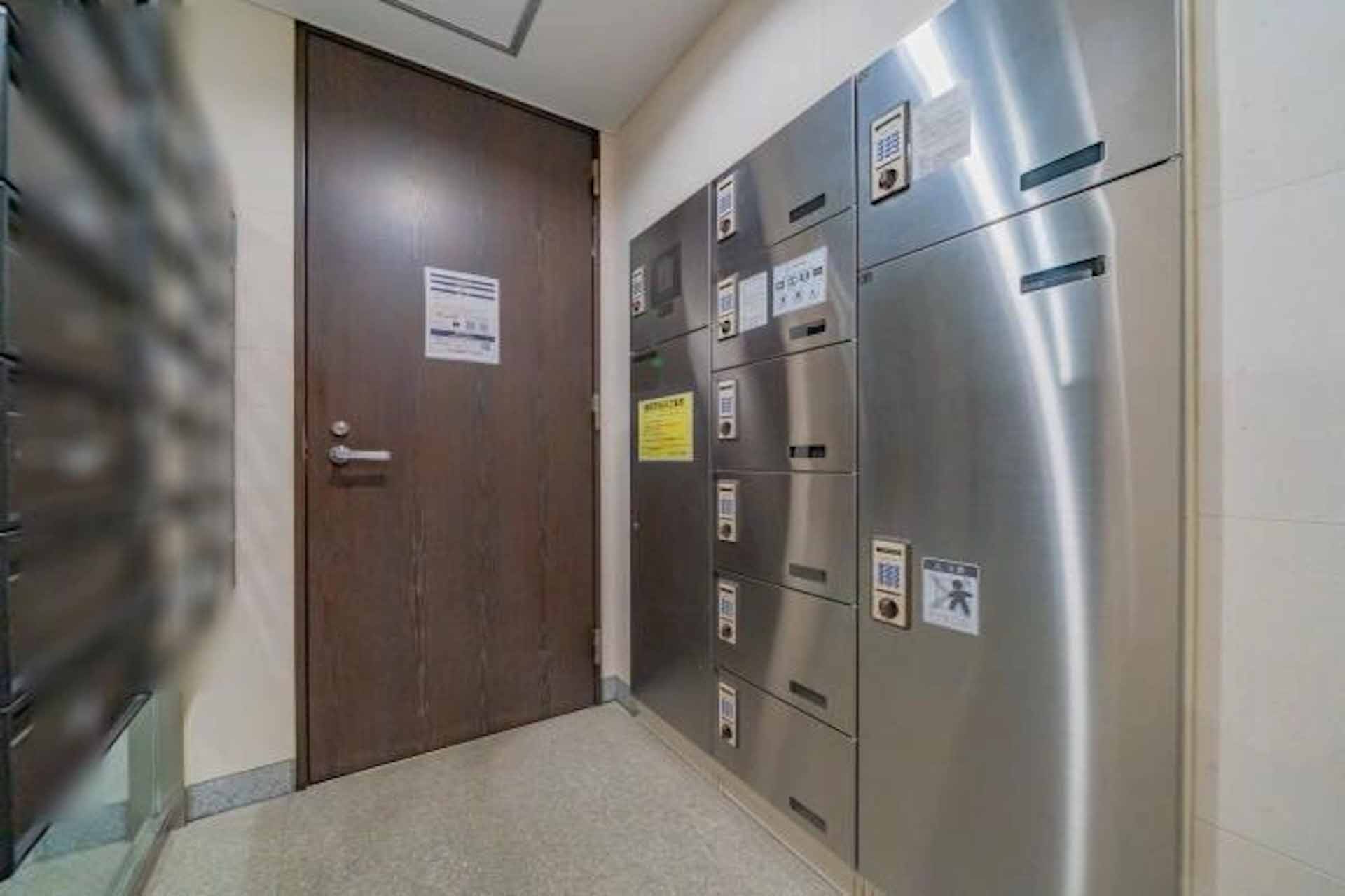 Urban Palace Hiroo1.jpg