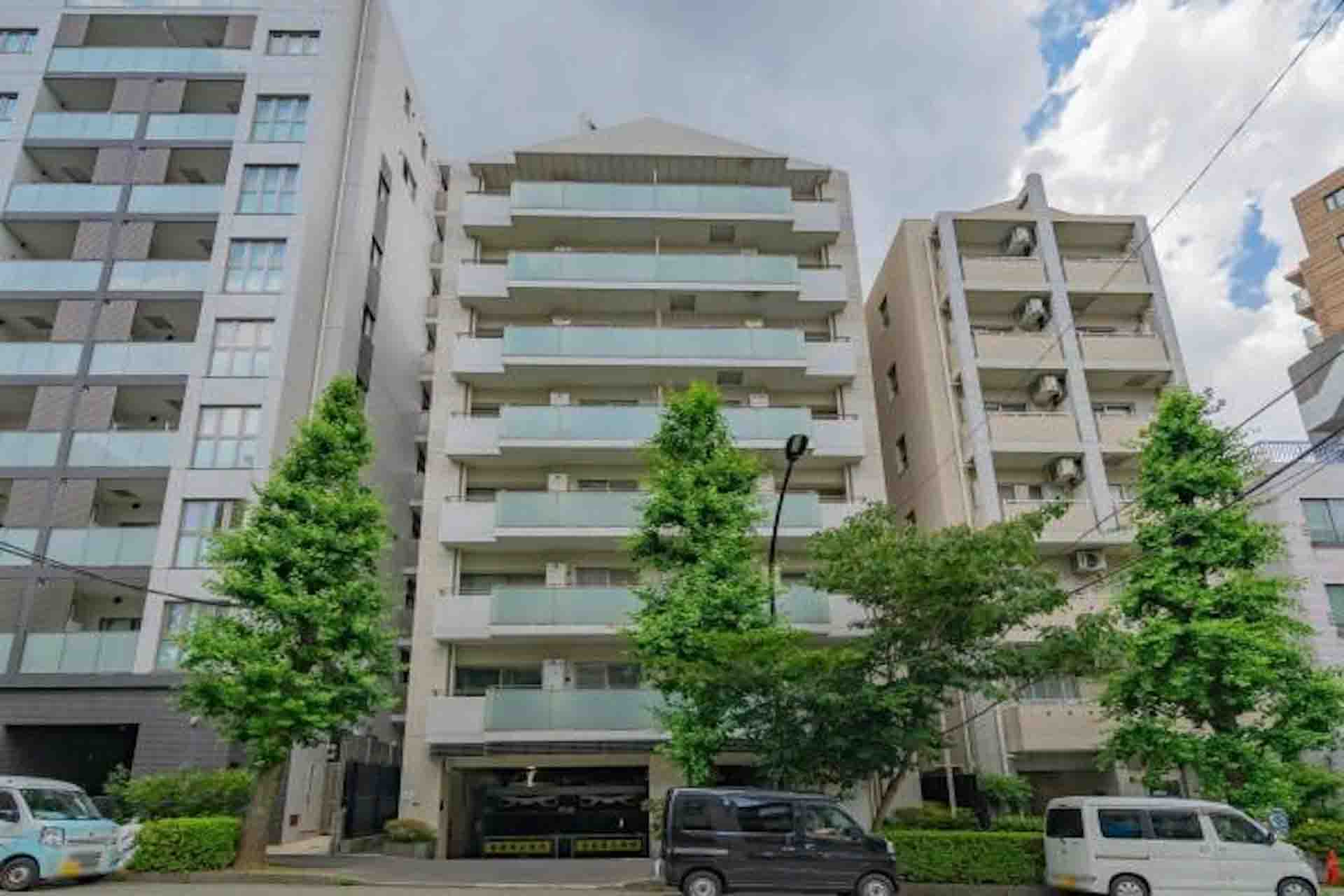 Urban Palace Hiroo2.jpg