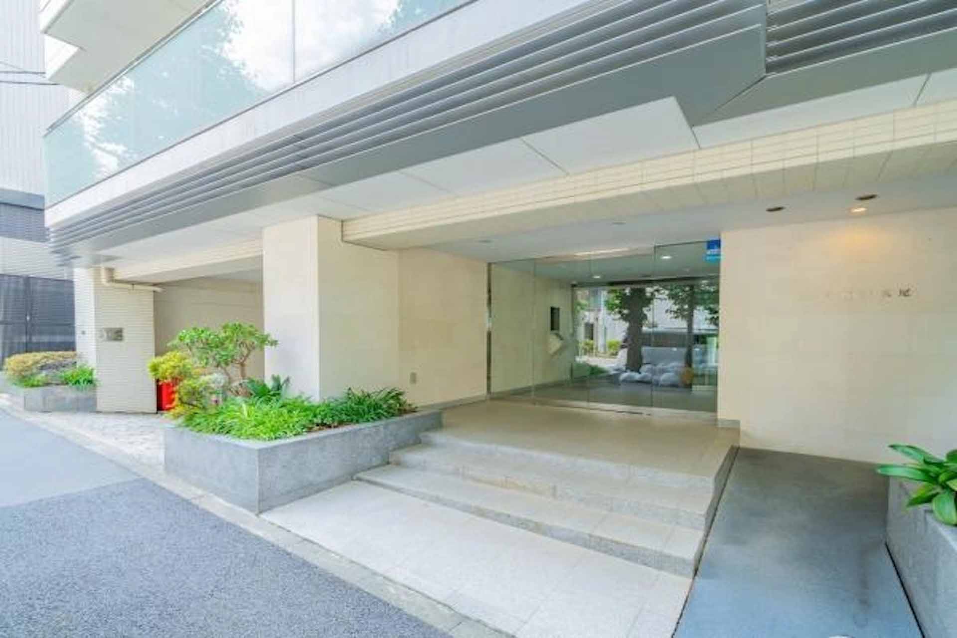 Urban Palace Hiroo14.jpg