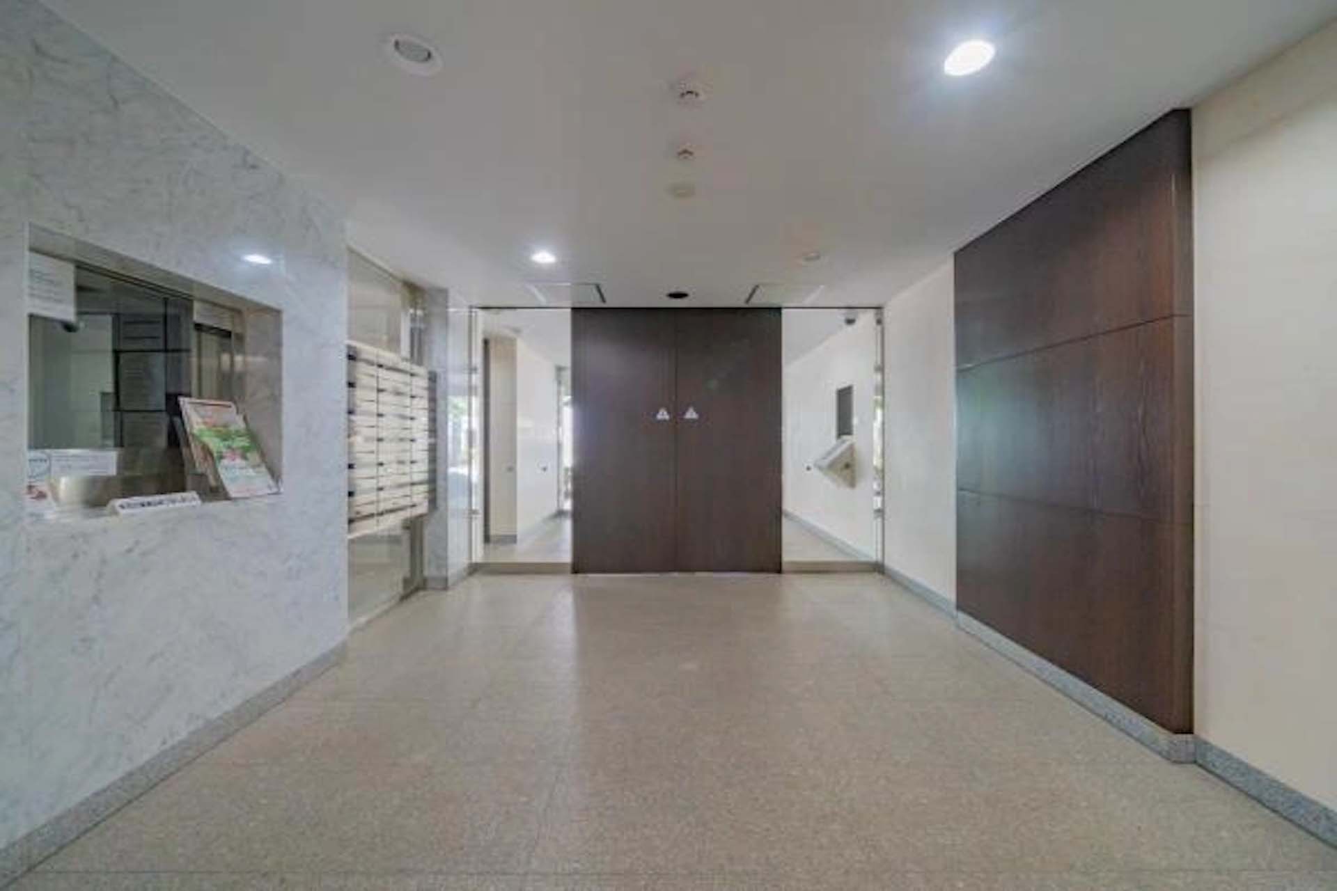 Urban Palace Hiroo16.jpg