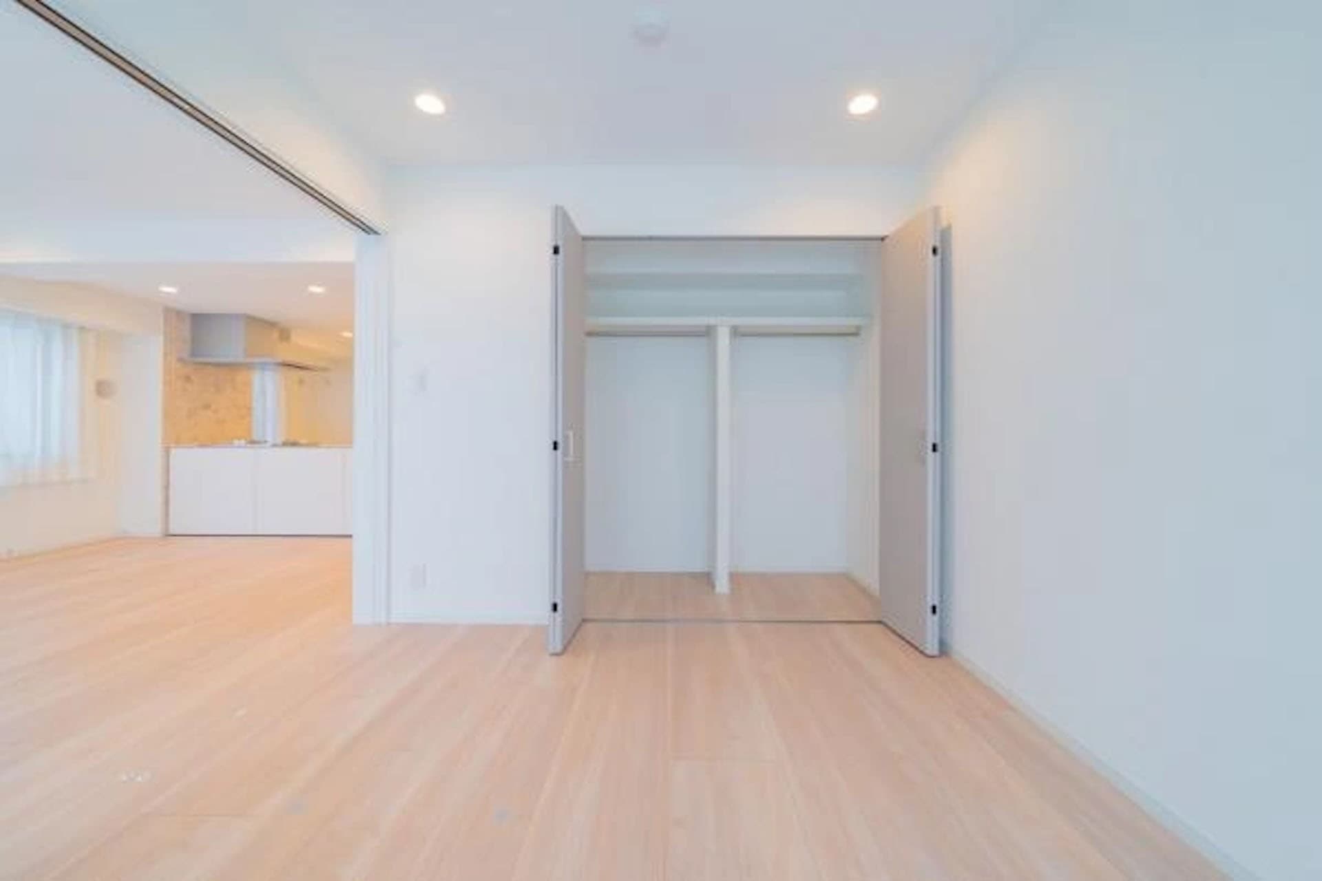 Urban Palace Hiroo12.jpg