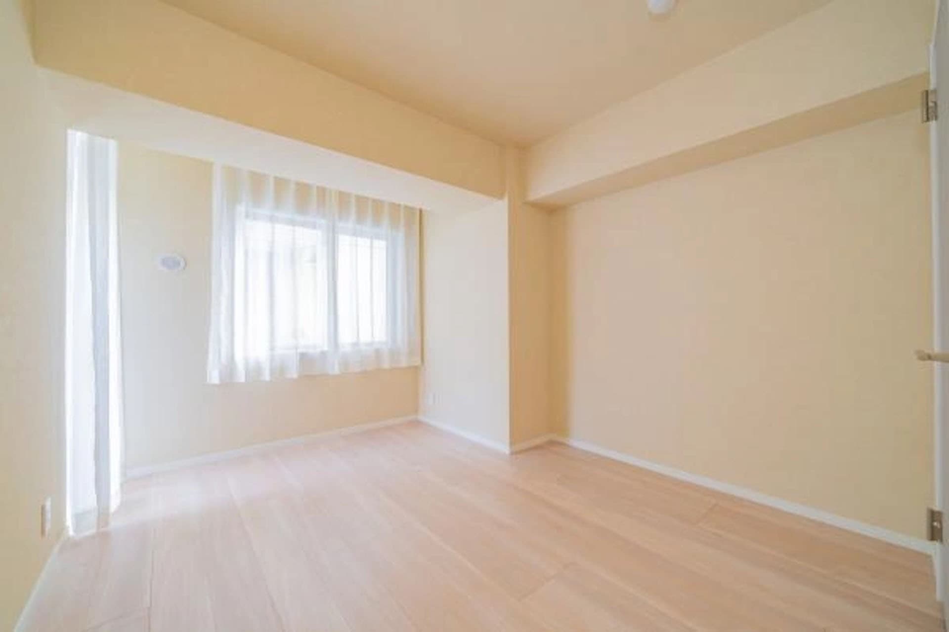 Urban Palace Hiroo13.jpg