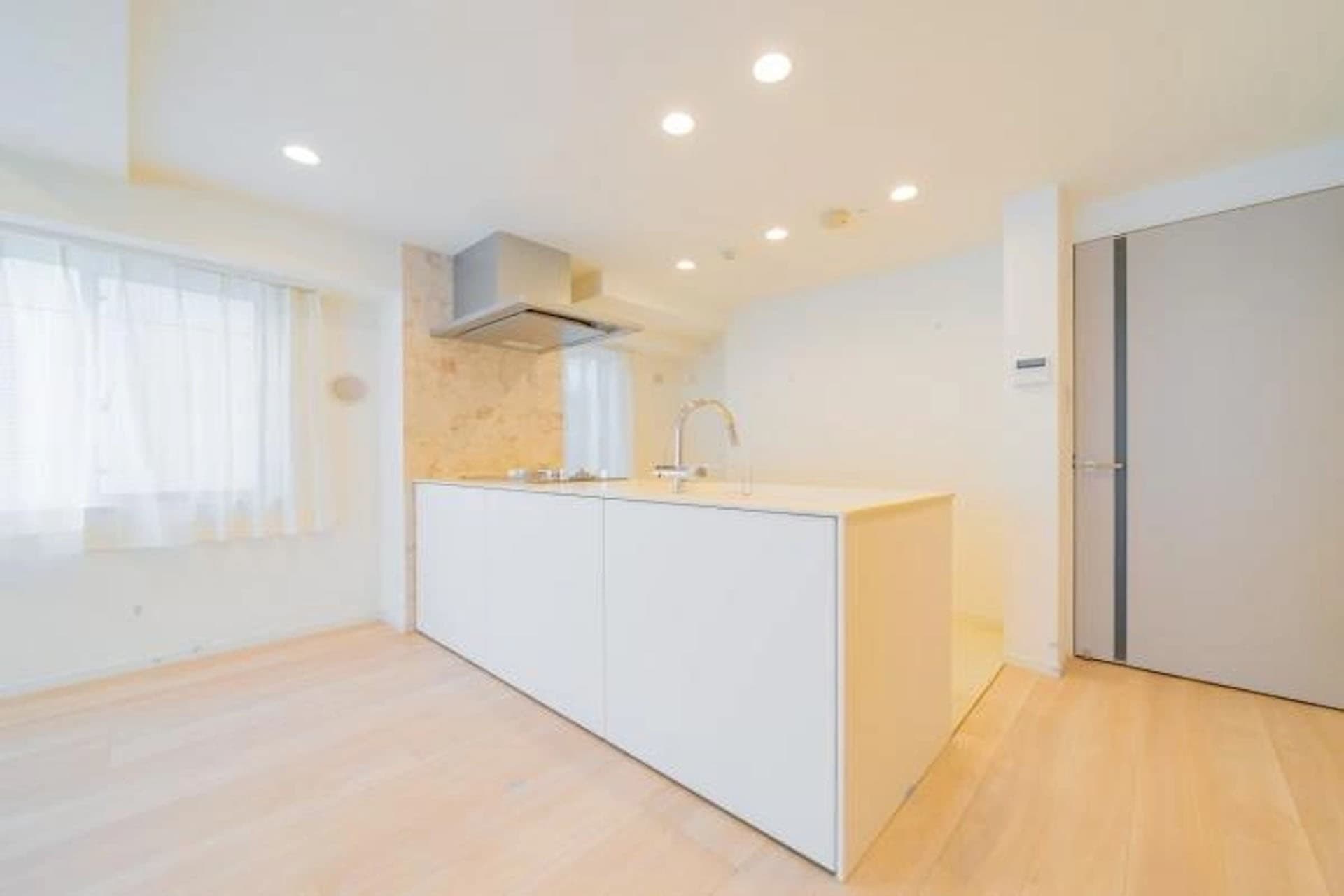 Urban Palace Hiroo5.jpg