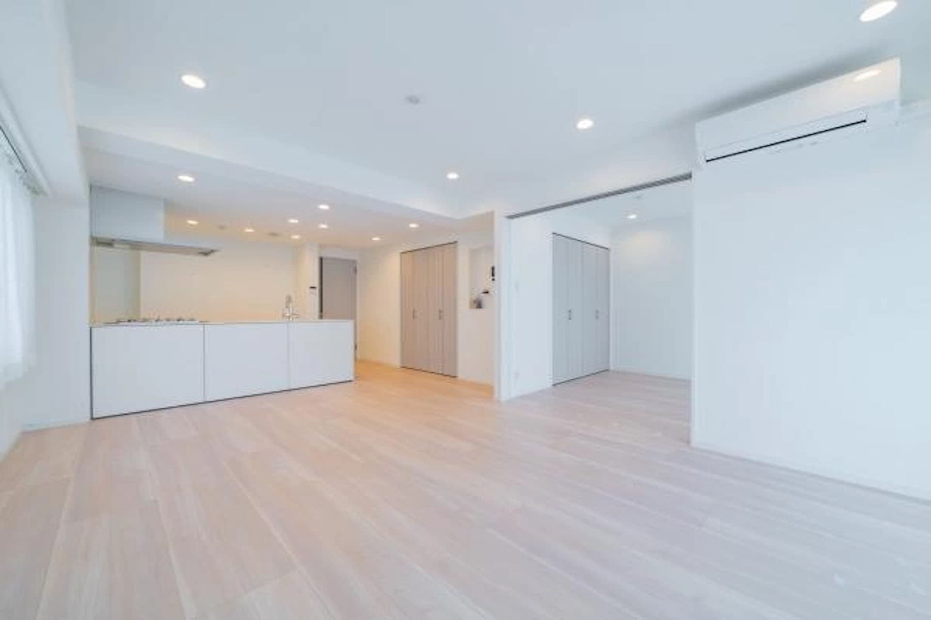 Urban Palace Hiroo3.jpg