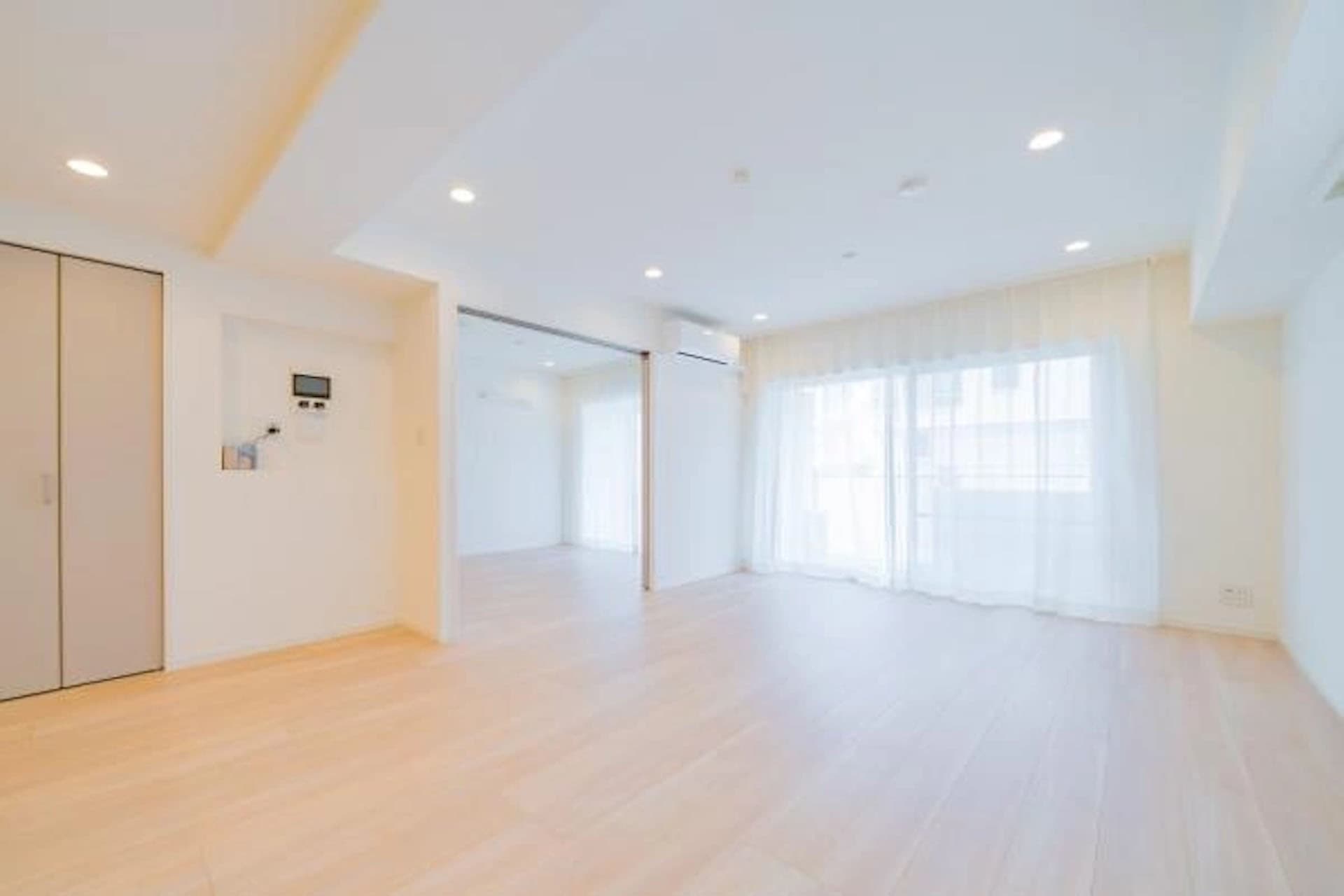 Urban Palace Hiroo8.jpg