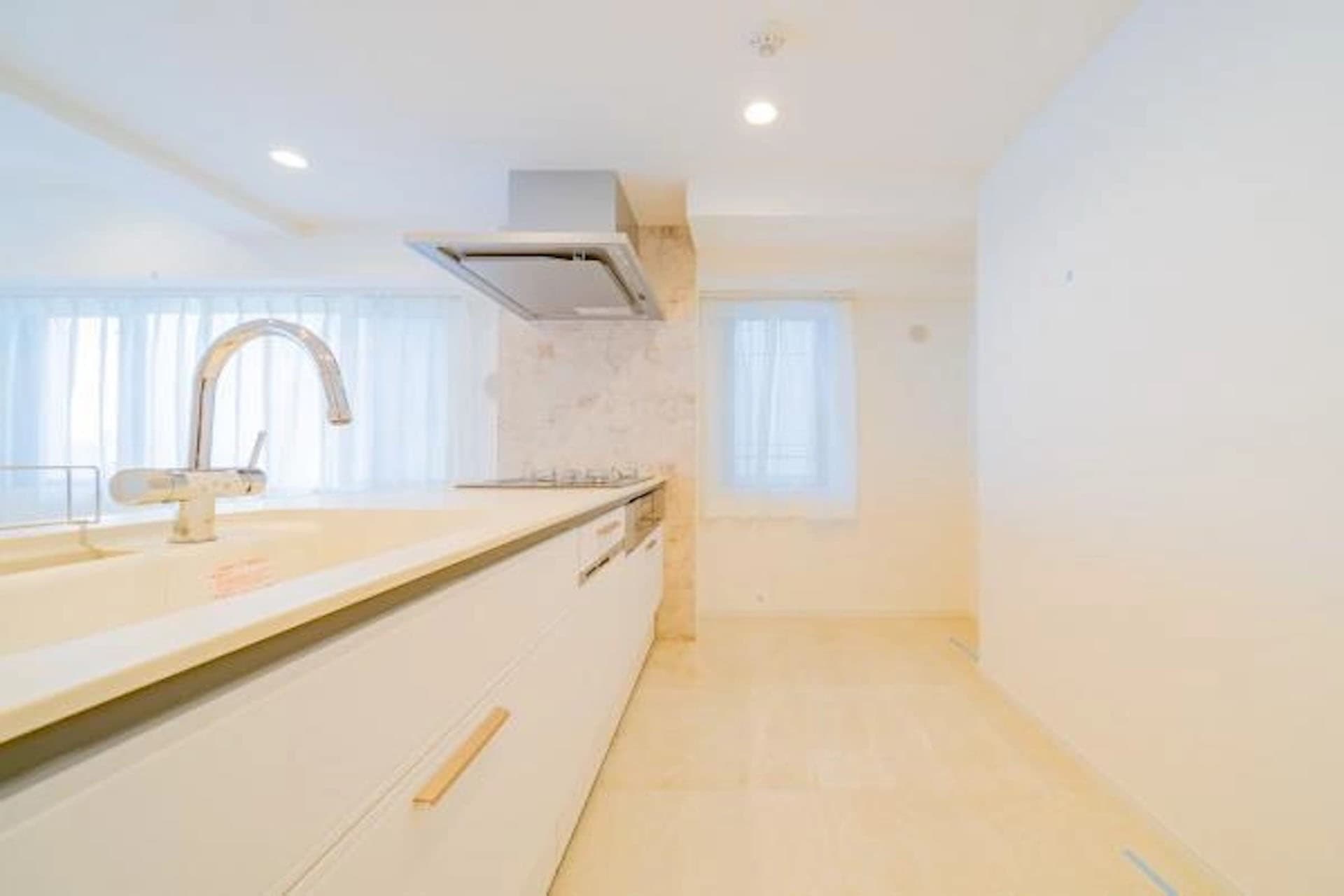 Urban Palace Hiroo6.jpg