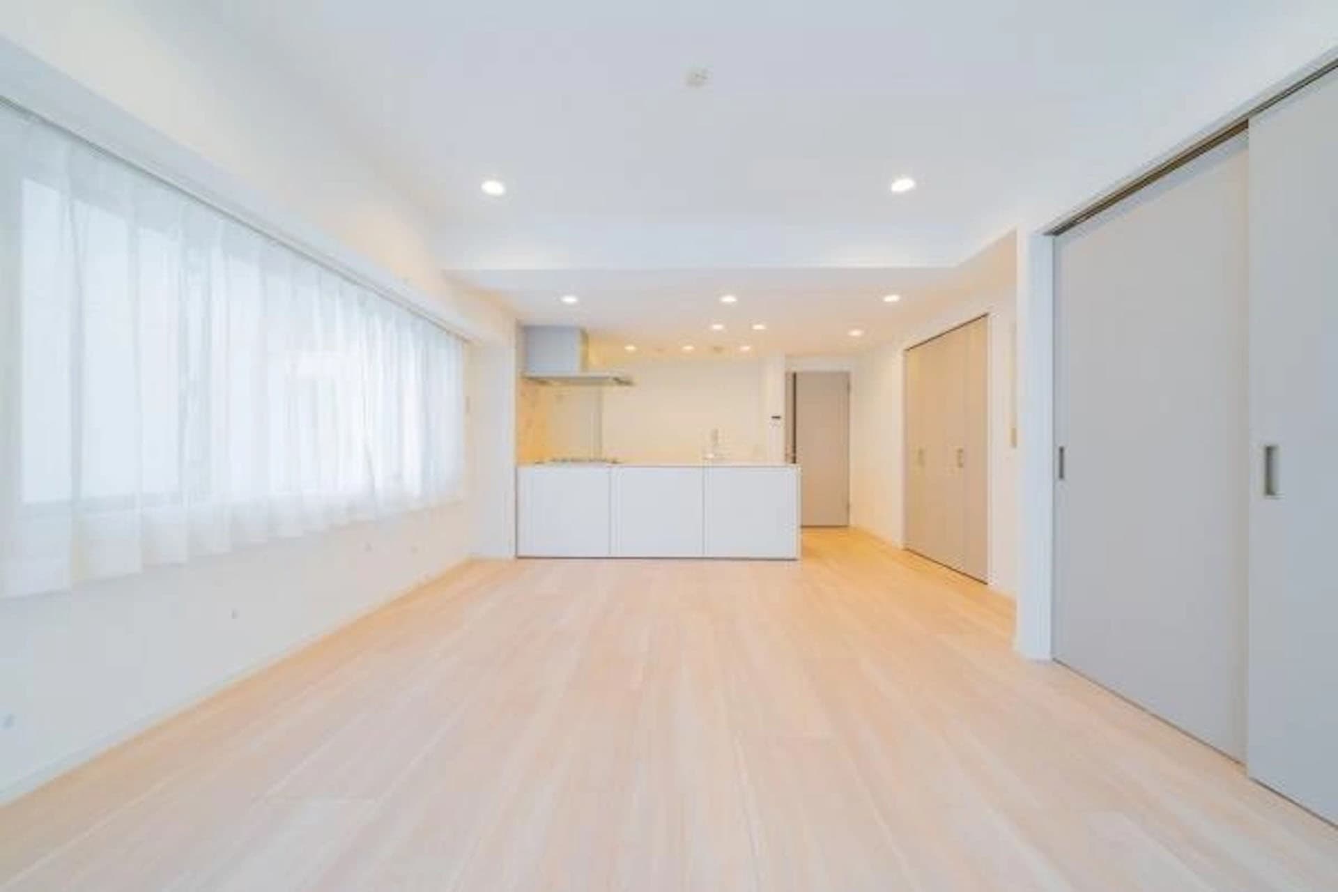 Urban Palace Hiroo4.jpg