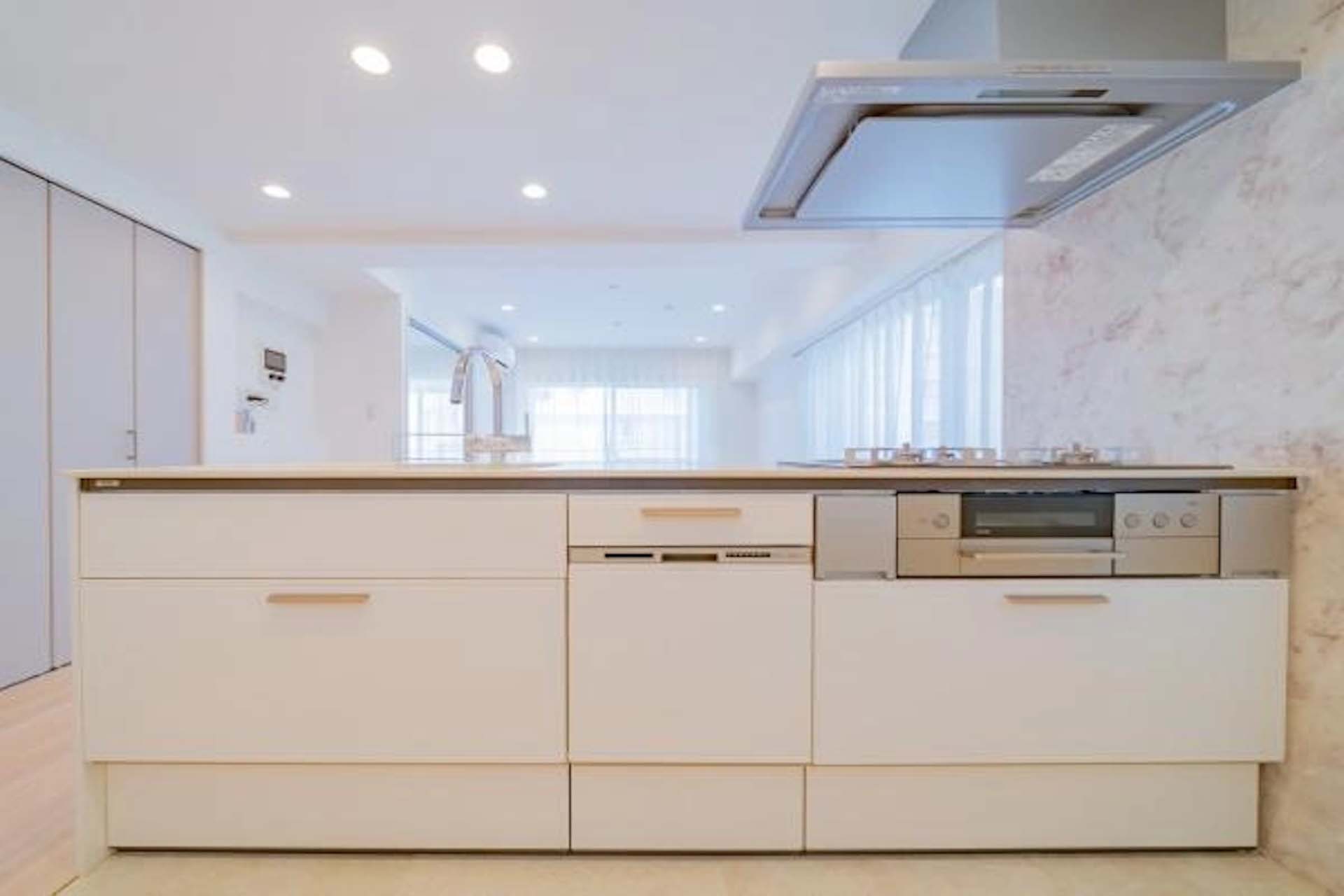 Urban Palace Hiroo9.jpg