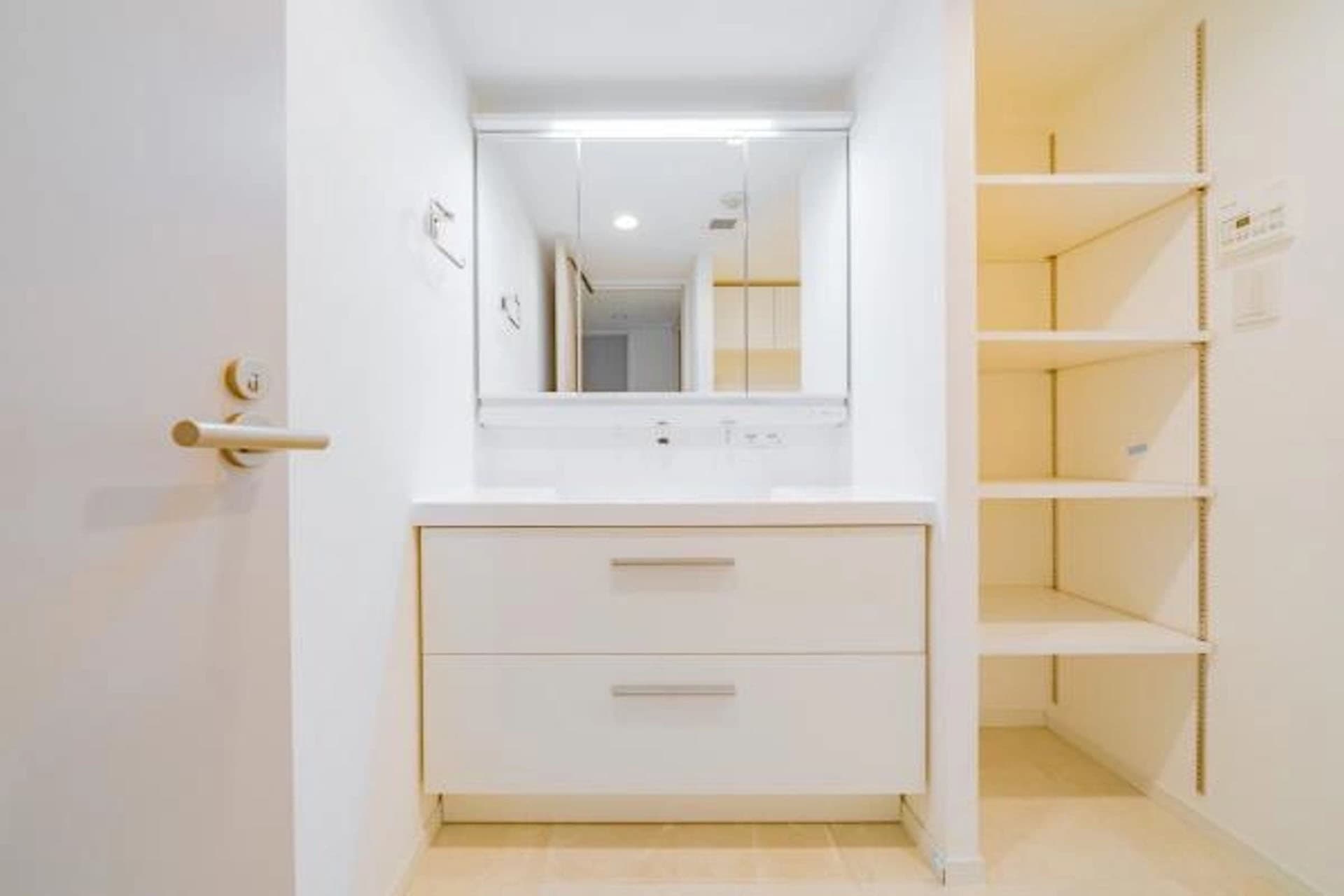 Urban Palace Hiroo10.jpg