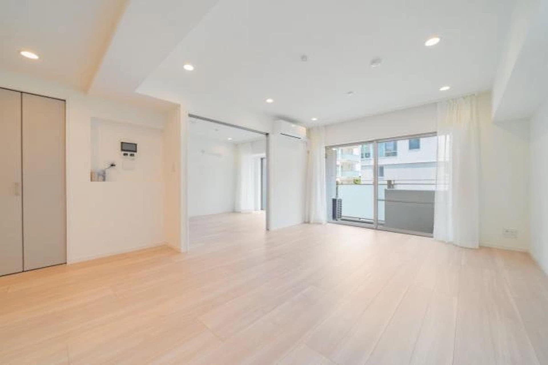 Urban Palace Hiroo7.jpg