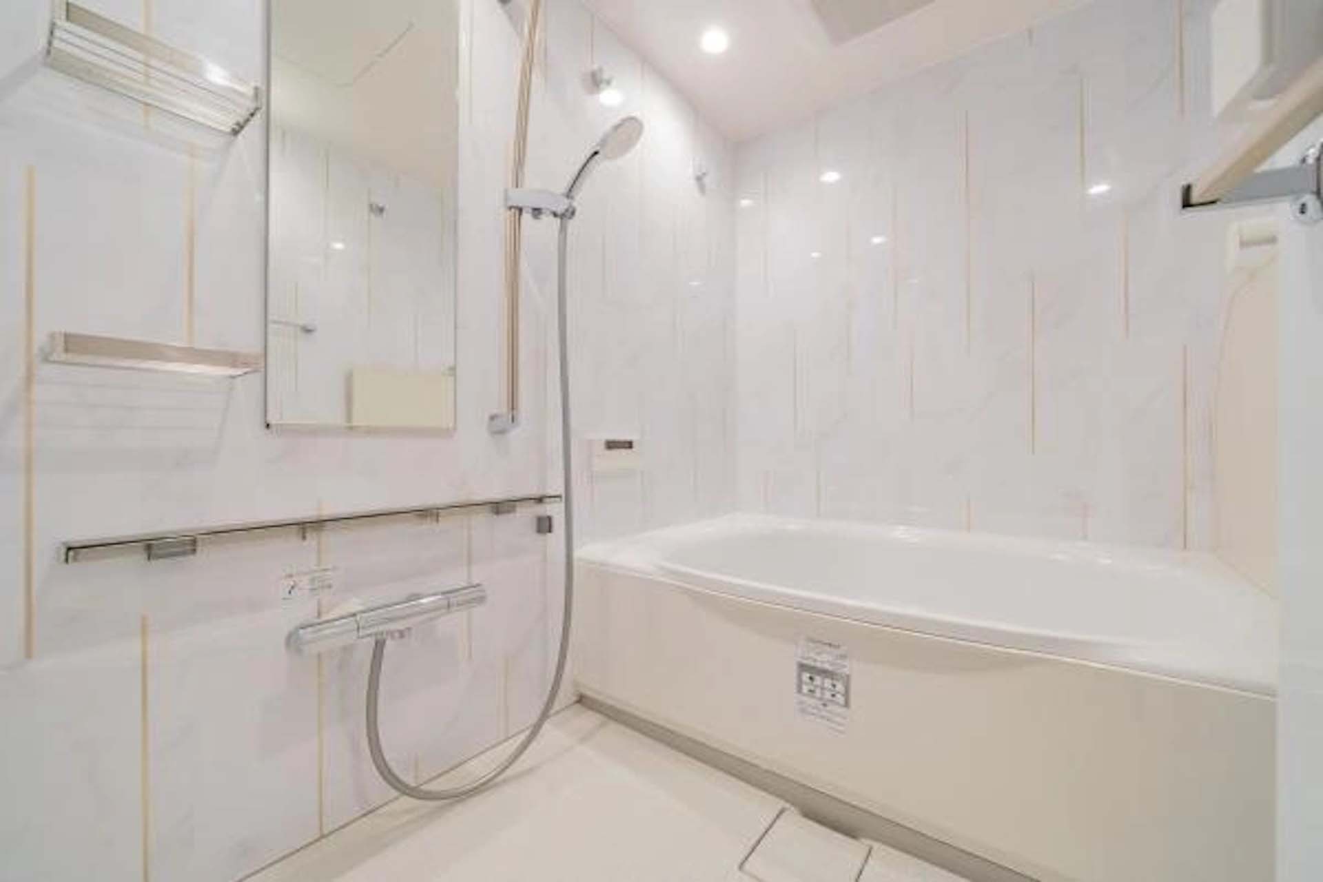 Urban Palace Hiroo11.jpg