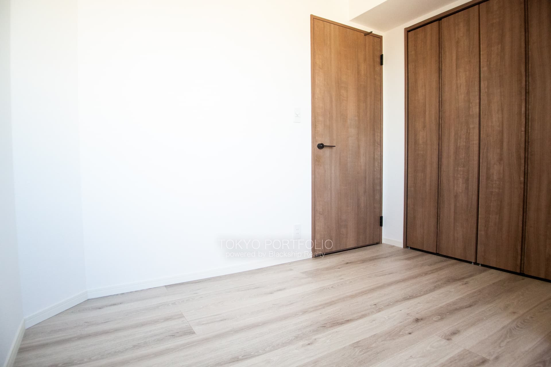 Daikanyama Address-05.jpg