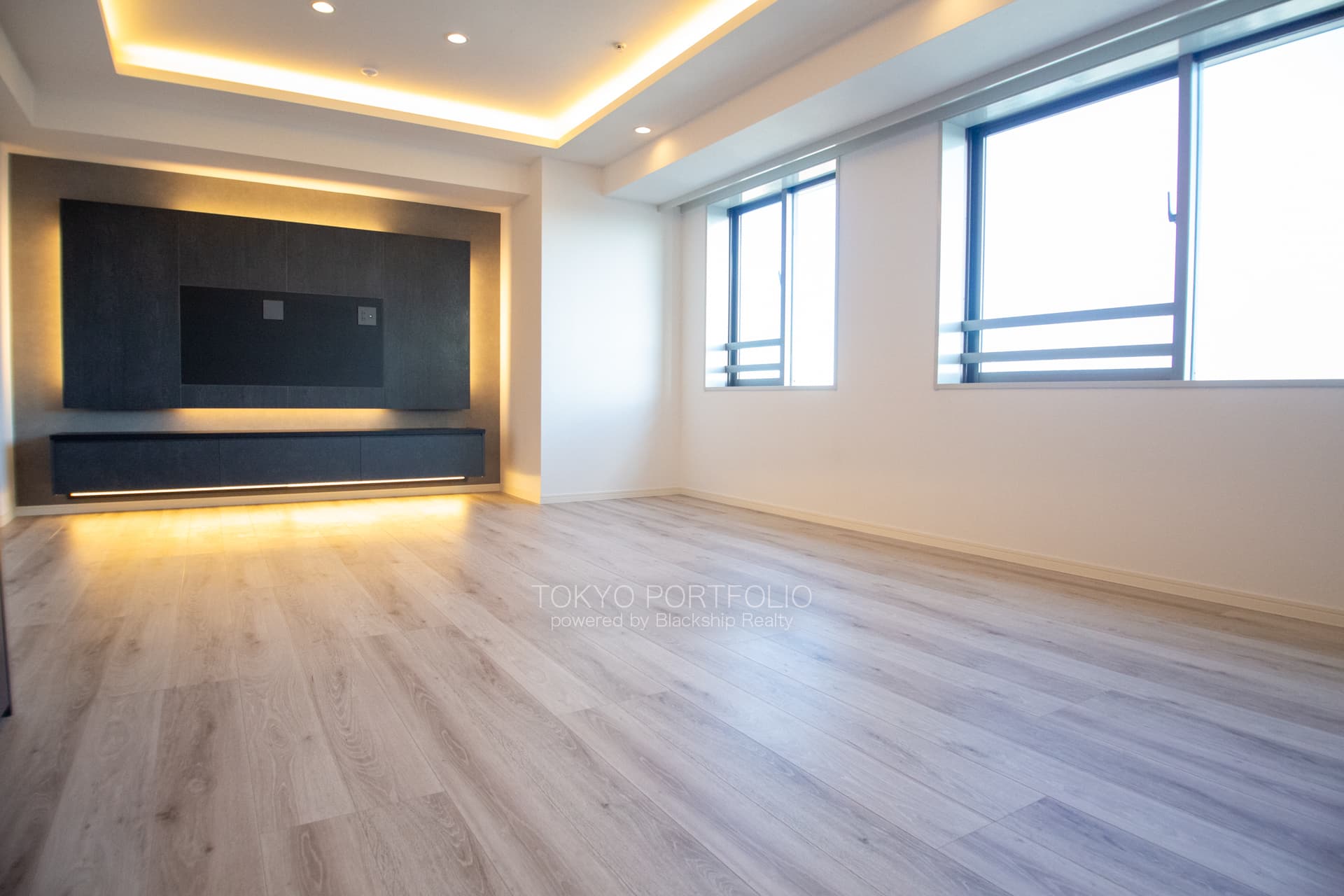 Daikanyama Address-02.jpg