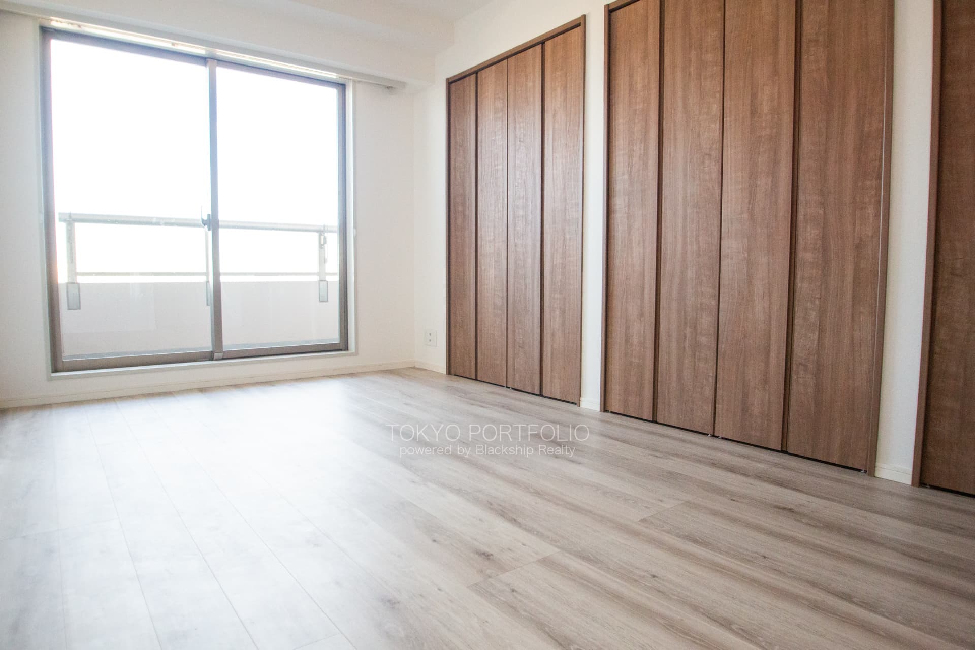 Daikanyama Address-07.jpg