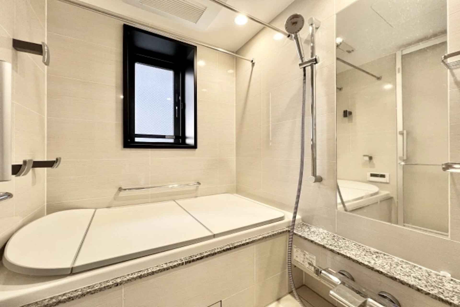 Douage Corrad Shoto8.jpg