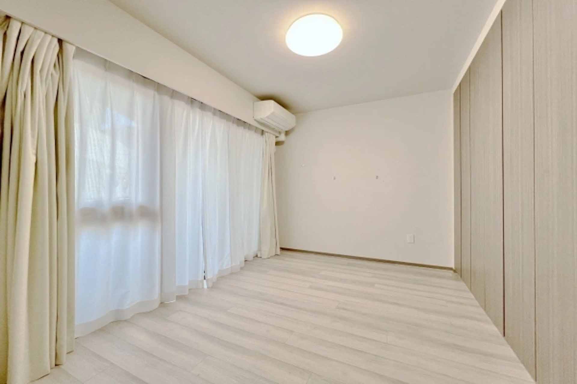 Douage Corrad Shoto5.jpg