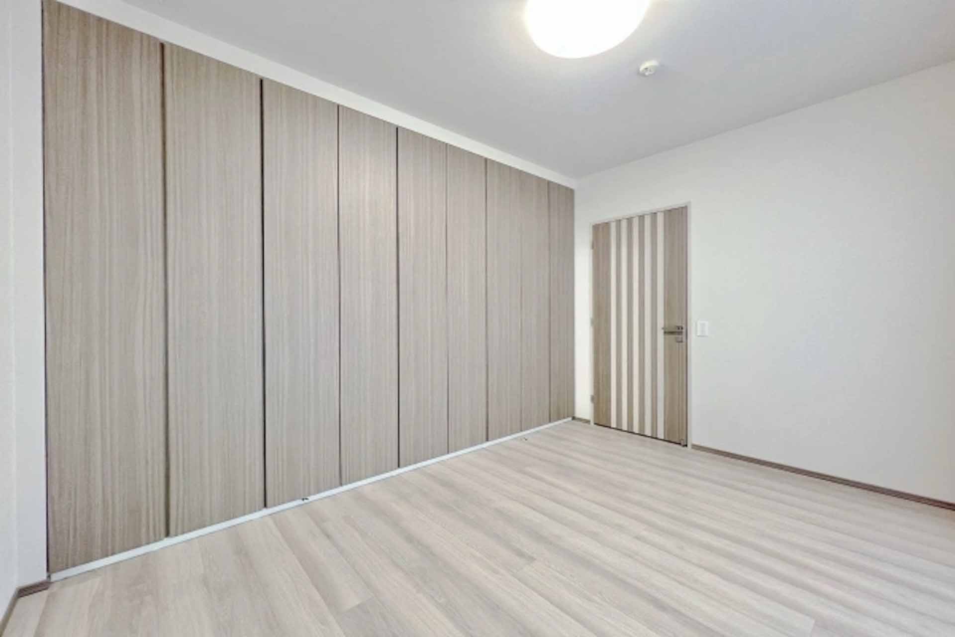 Douage Corrad Shoto6.jpg