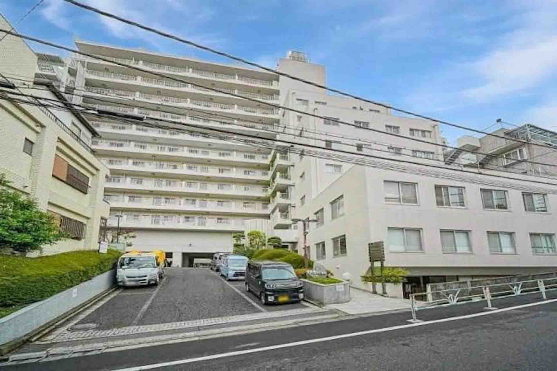 FD0B7005_0101_25のコピー.jpg