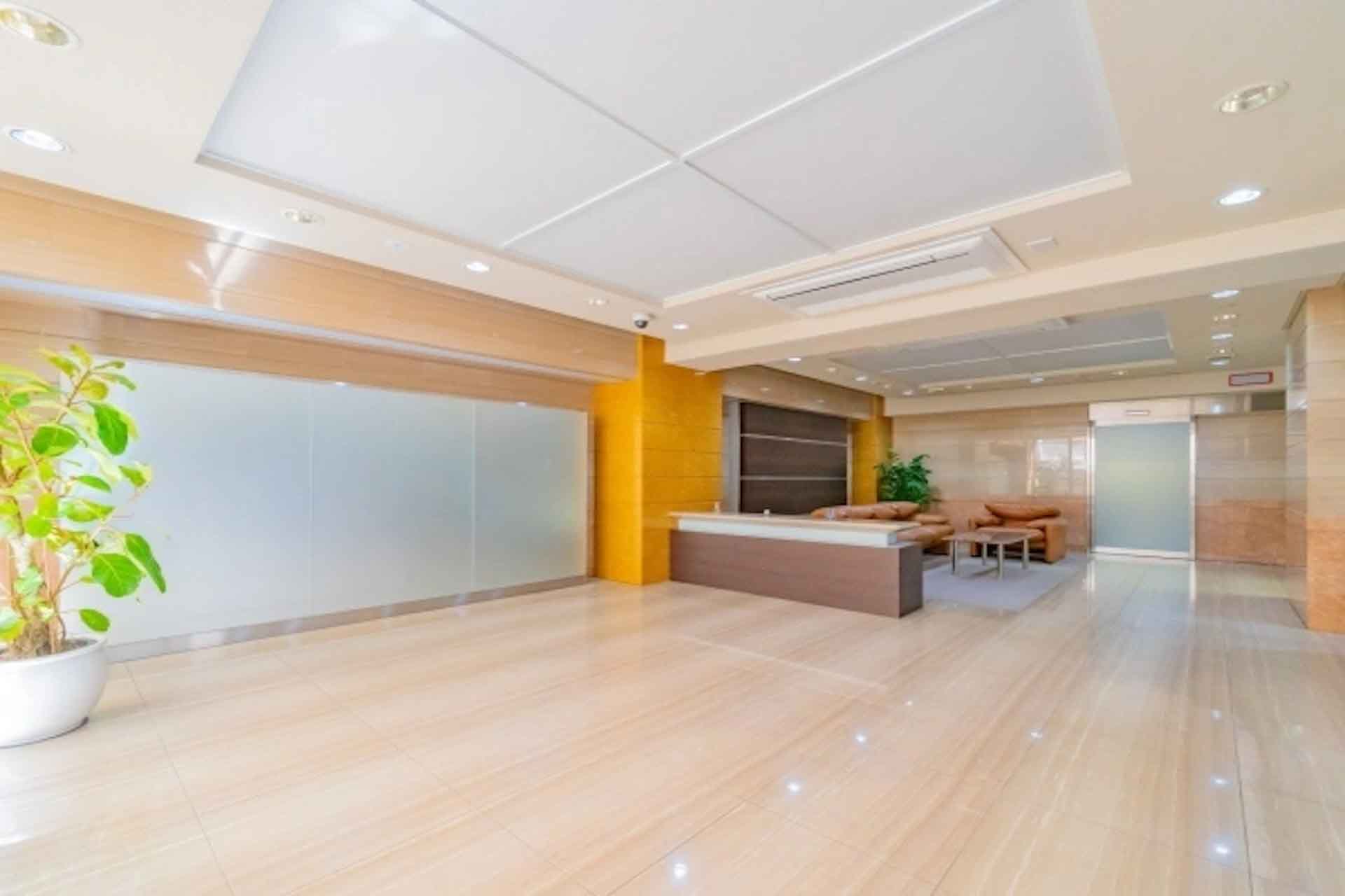 Le Monde Daikanyama20.jpg