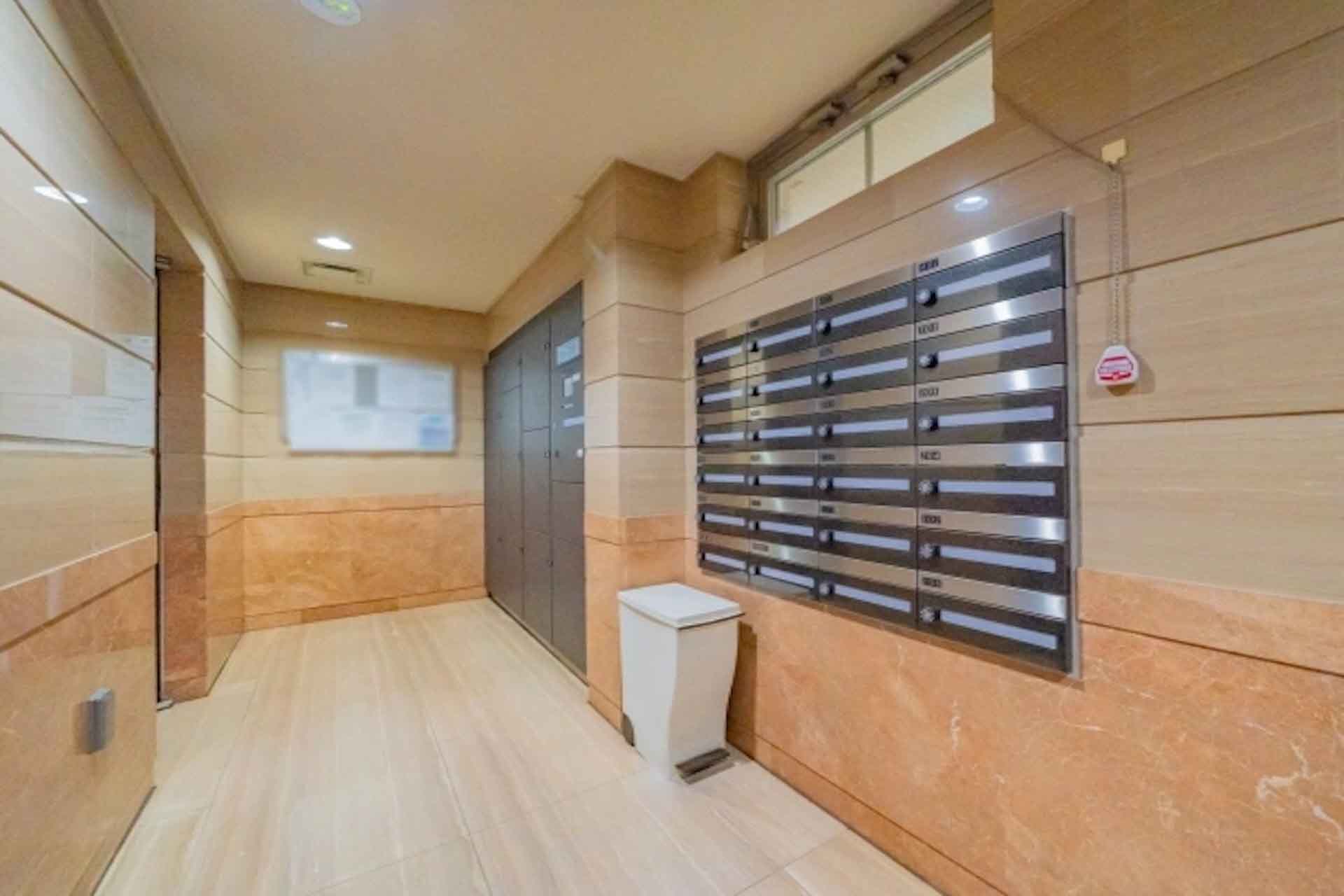 Le Monde Daikanyama21.jpg