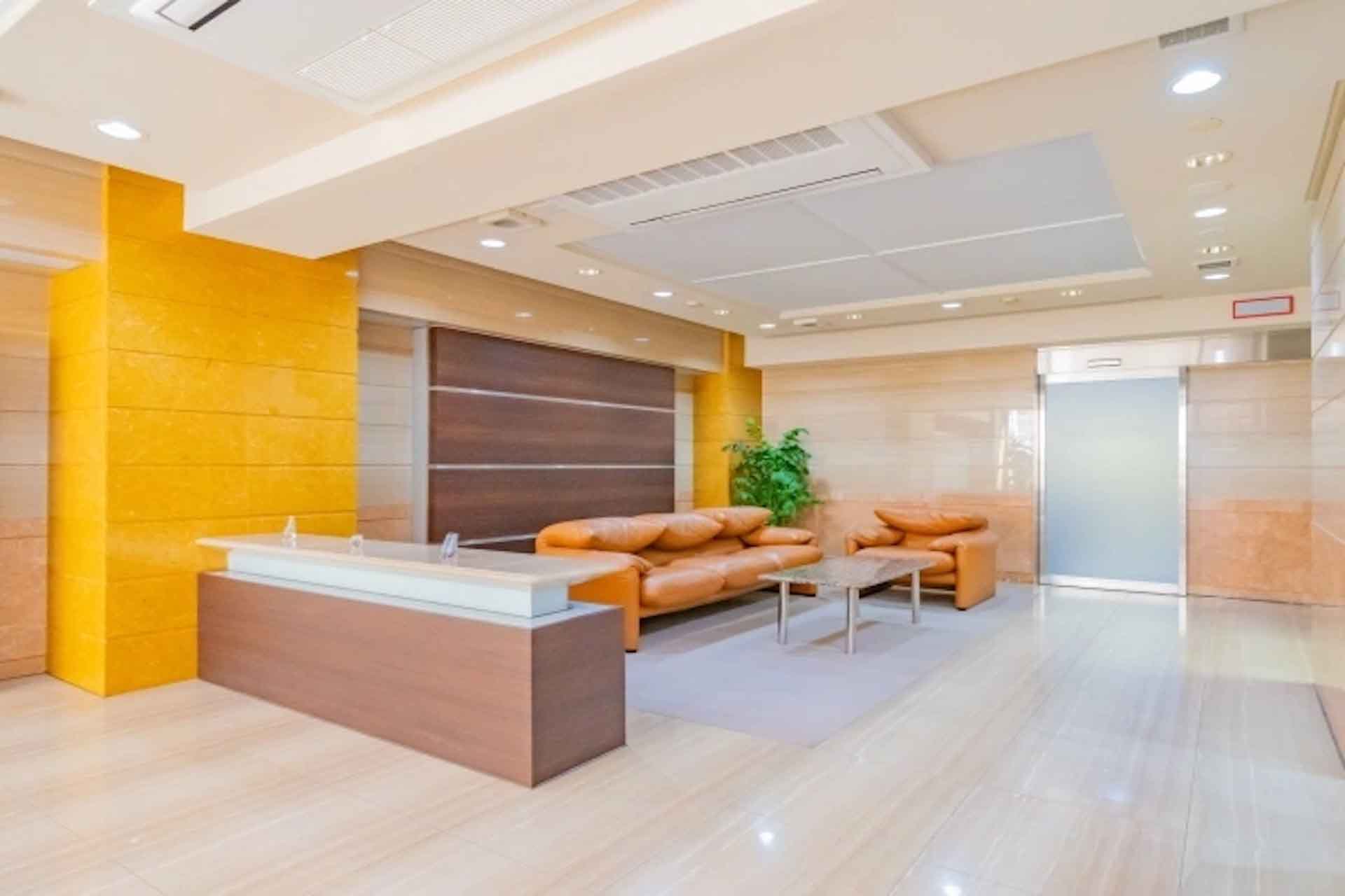 Le Monde Daikanyama19.jpg