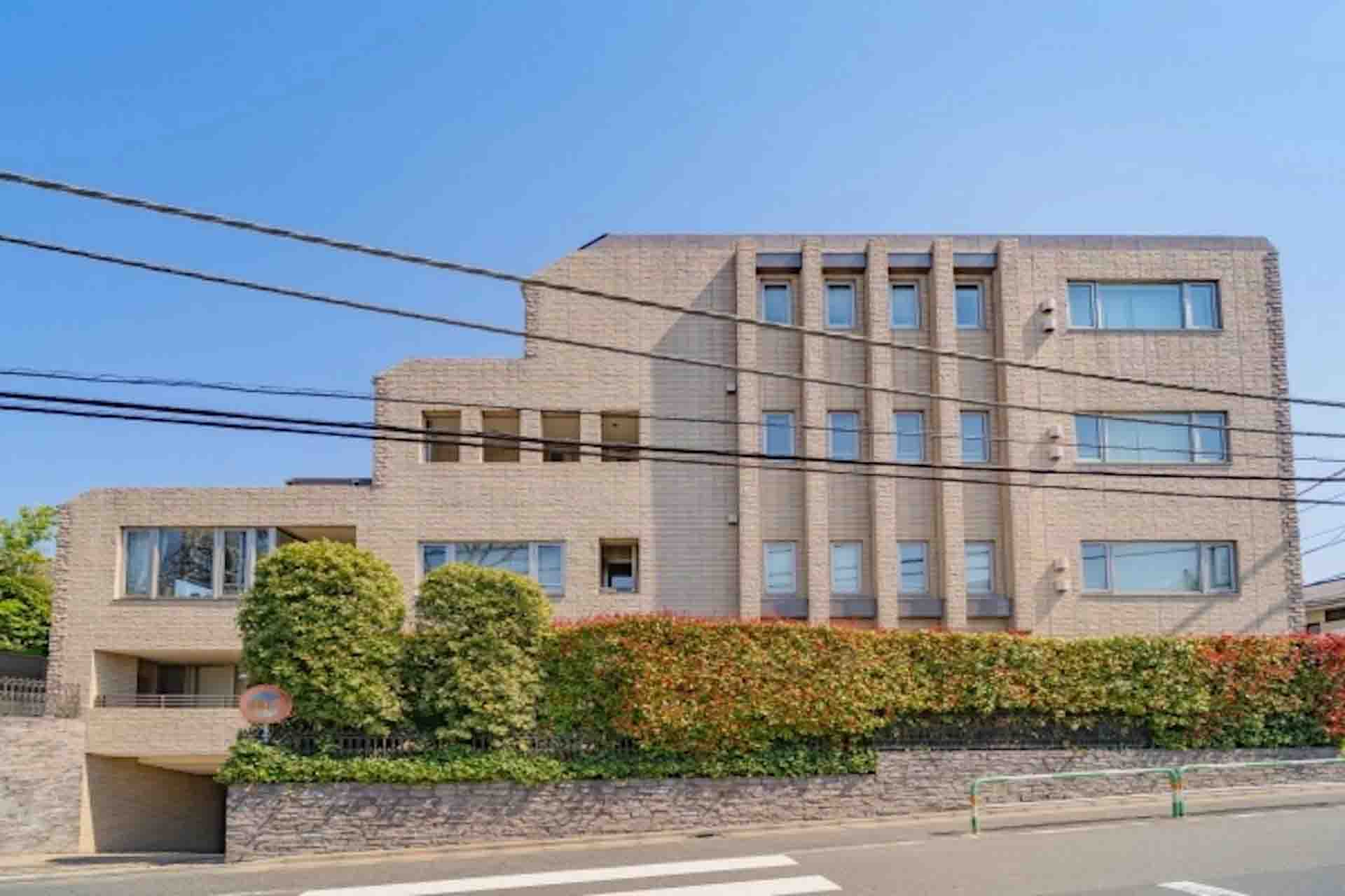 Le Monde Daikanyama23.jpg