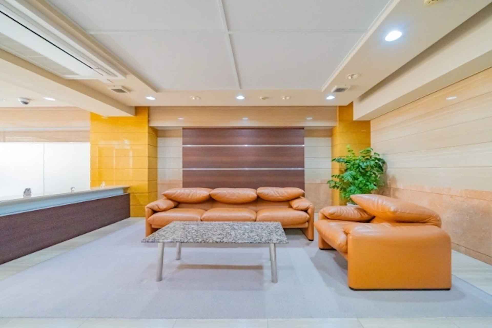 Le Monde Daikanyama25.jpg