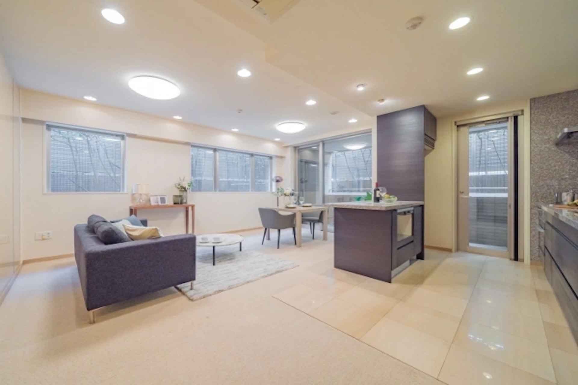 Le Monde Daikanyama9.jpg