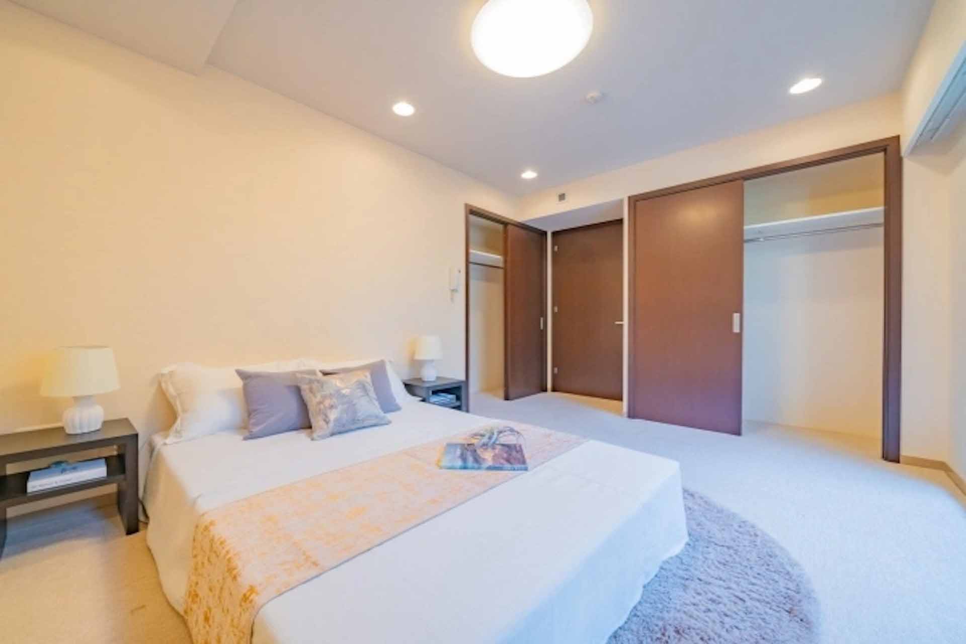 Le Monde Daikanyama15.jpg