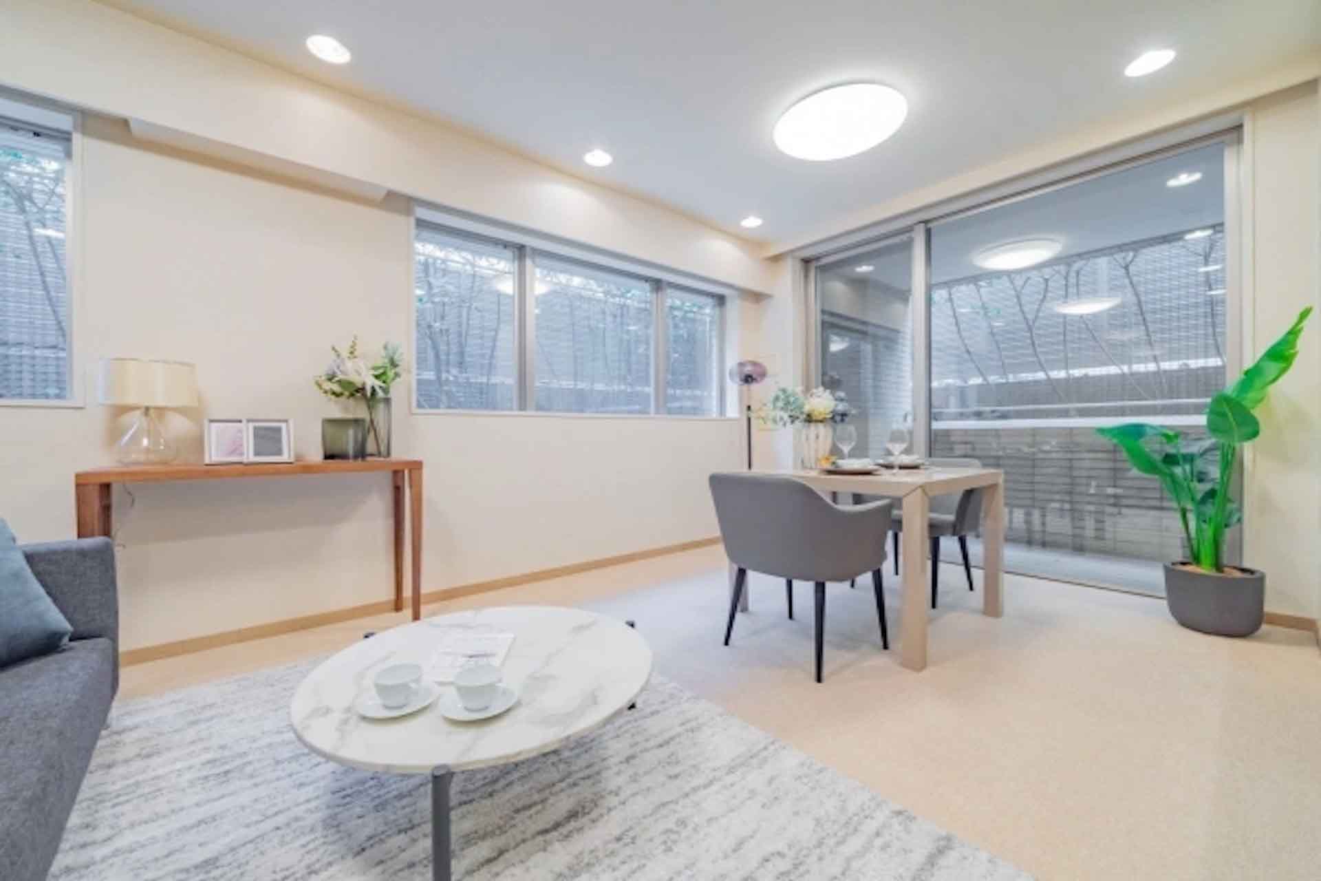 Le Monde Daikanyama4.jpg