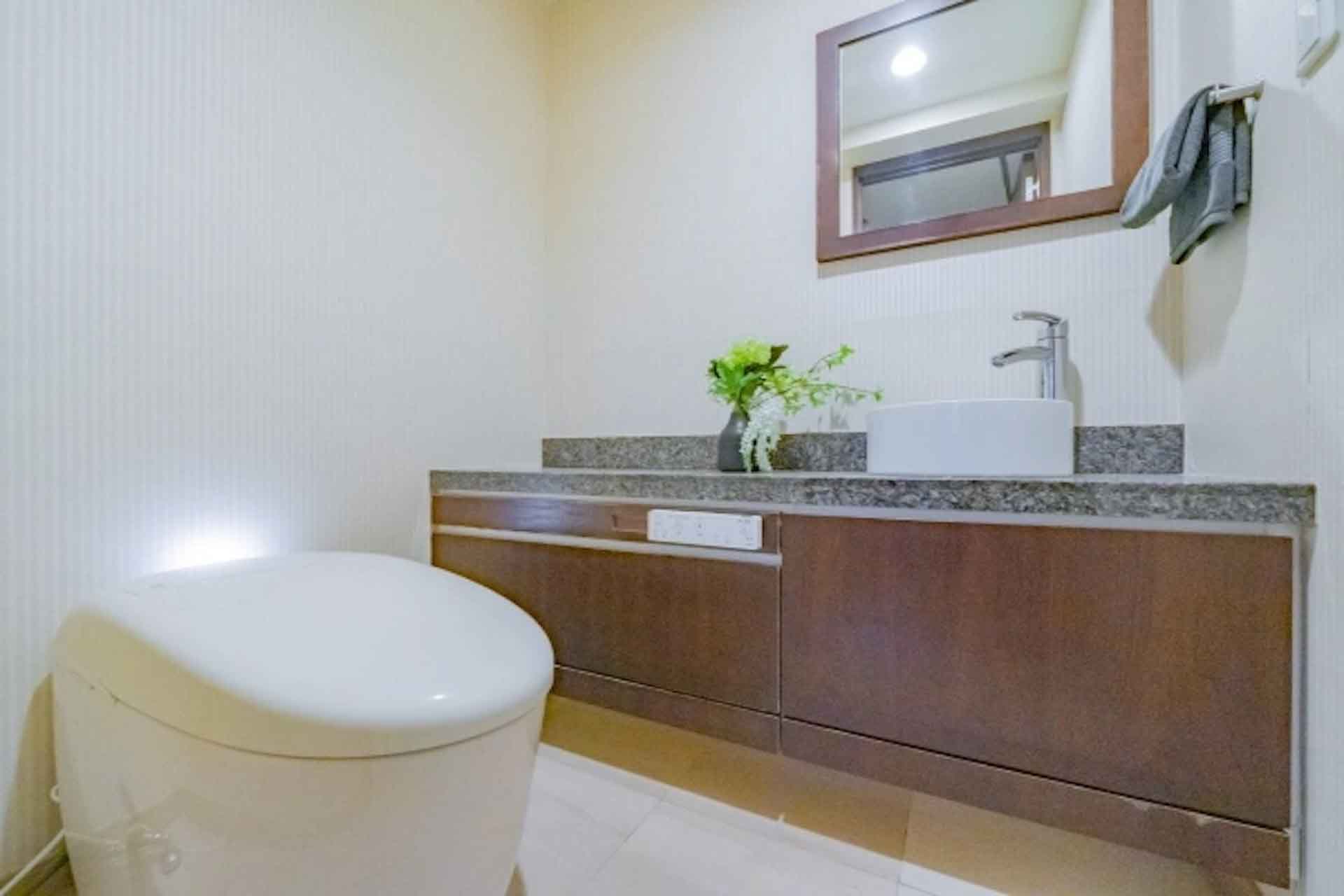 Le Monde Daikanyama17.jpg