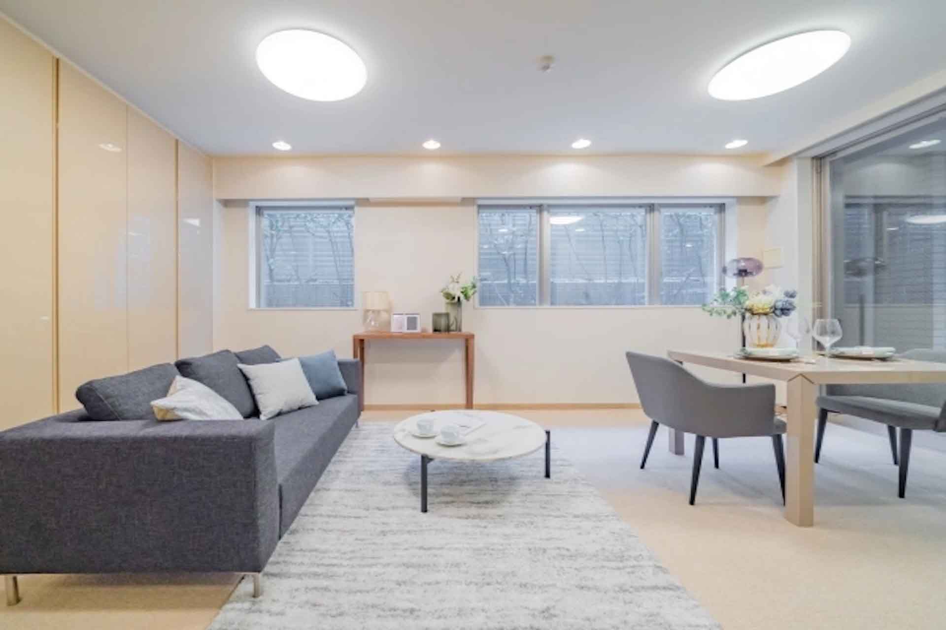 Le Monde Daikanyama3.jpg