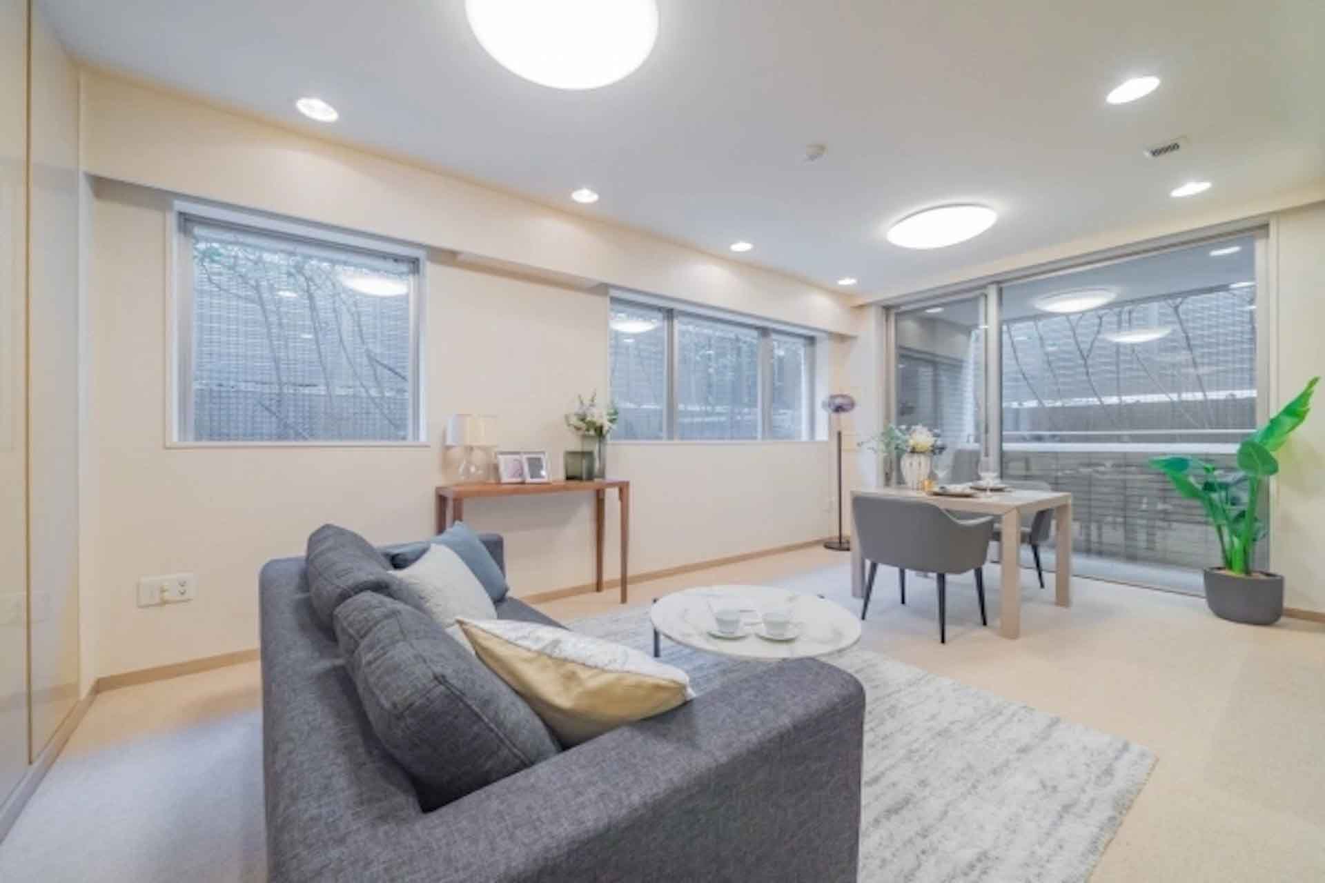 Le Monde Daikanyama5.jpg