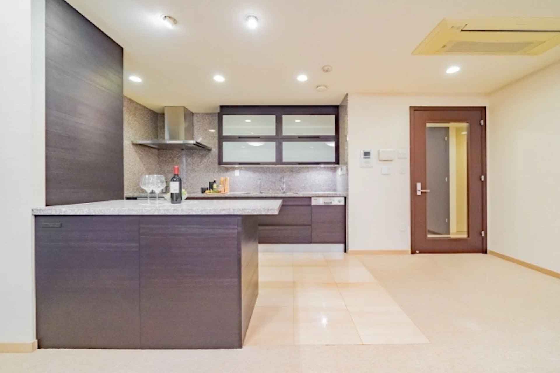 Le Monde Daikanyama10.jpg