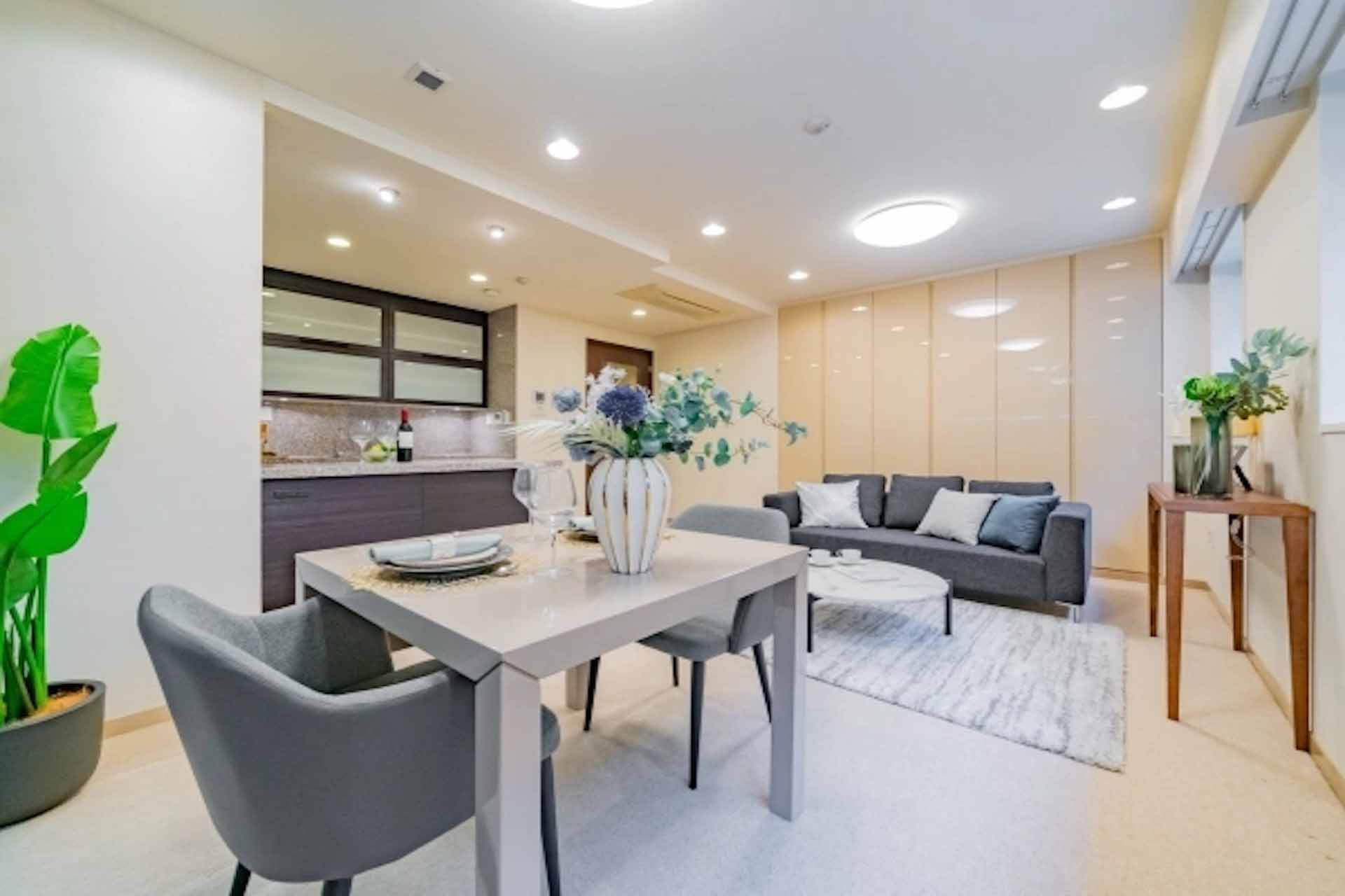 Le Monde Daikanyama7.jpg