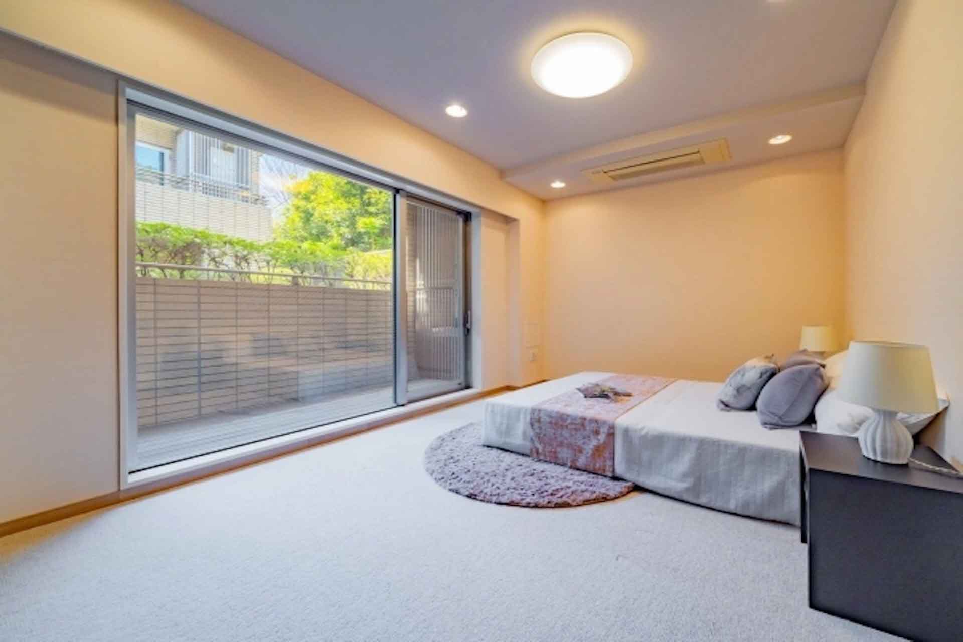 Le Monde Daikanyama16.jpg